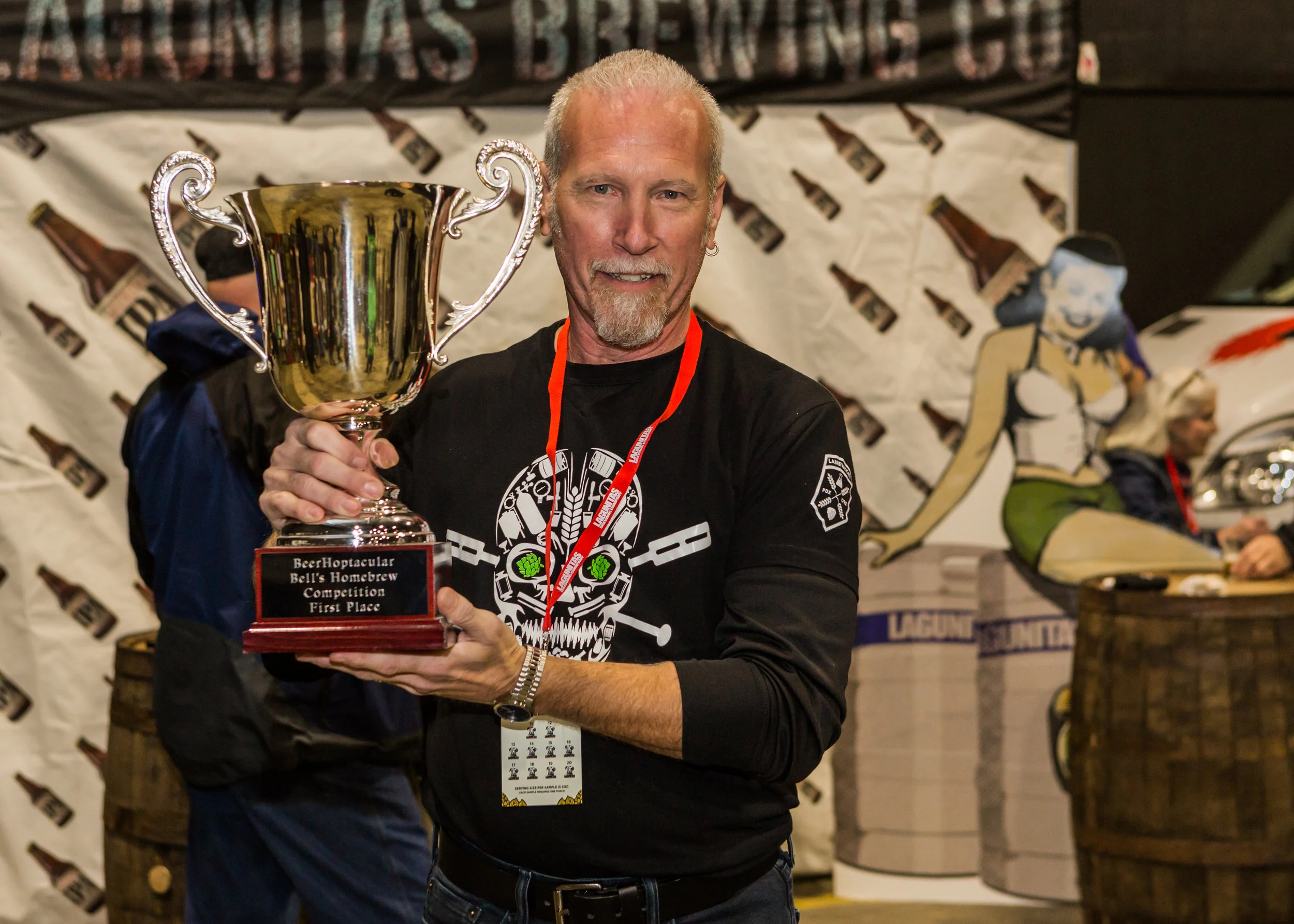 pdetphotography-Chicago-BeerHoptacular-2017- 83.jpg