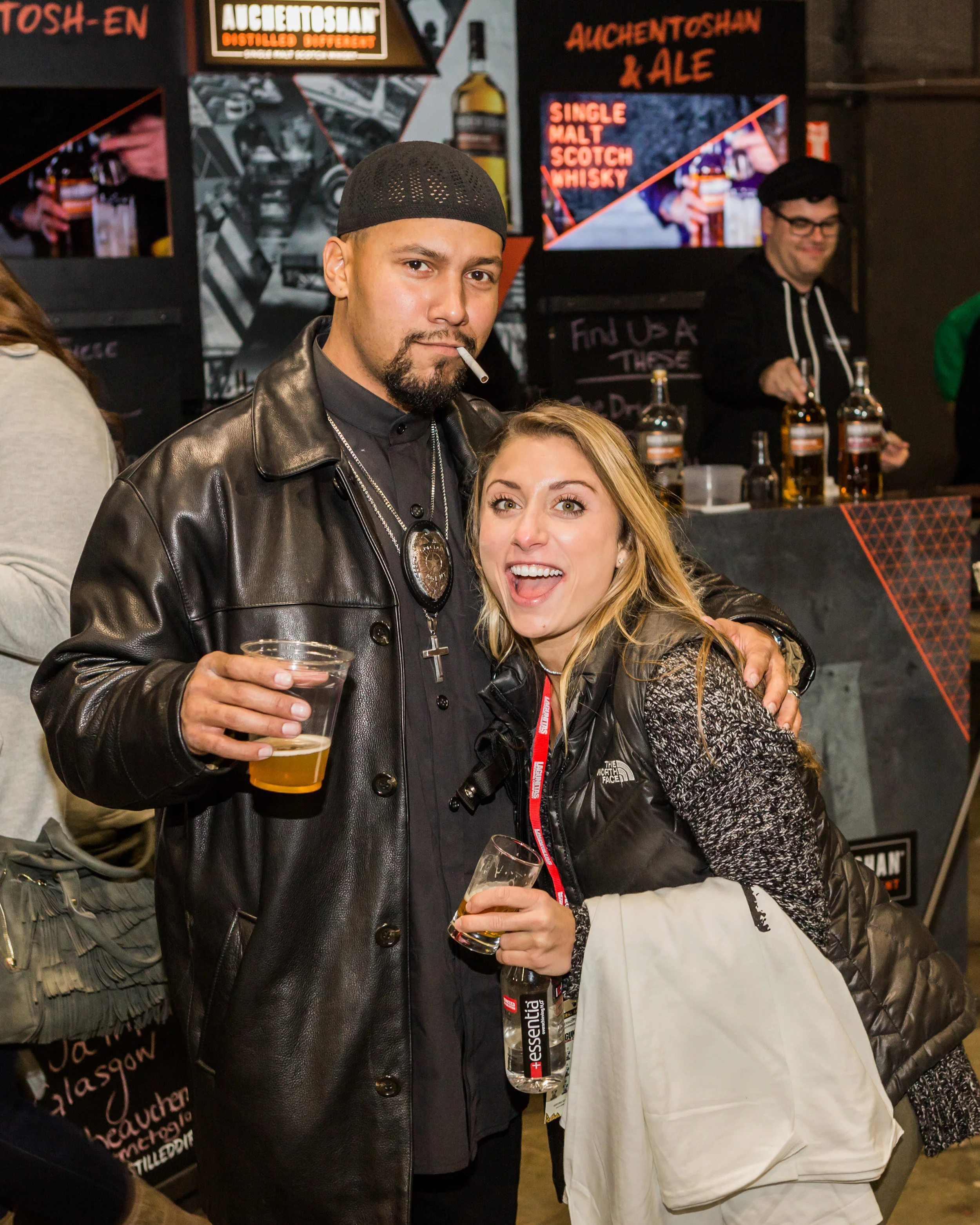 pdetphotography-Chicago-BeerHoptacular-2017- 84.jpg