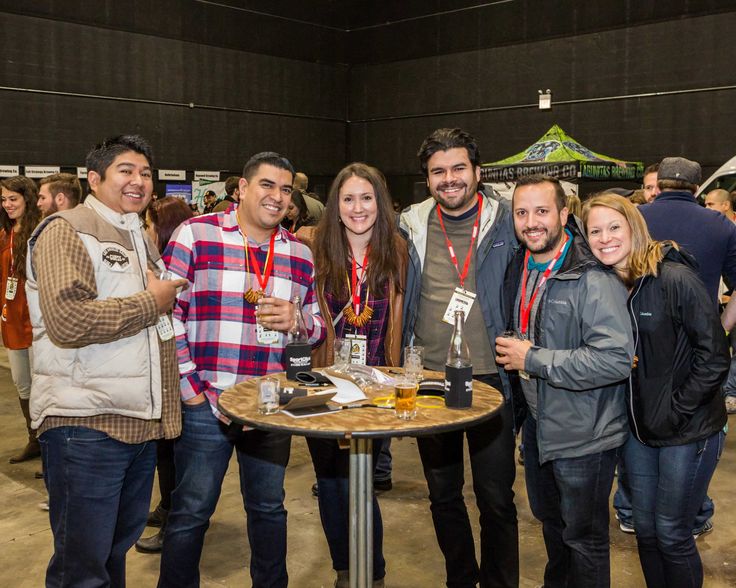 pdetphotography-Chicago-BeerHoptacular-2017- 85.jpg