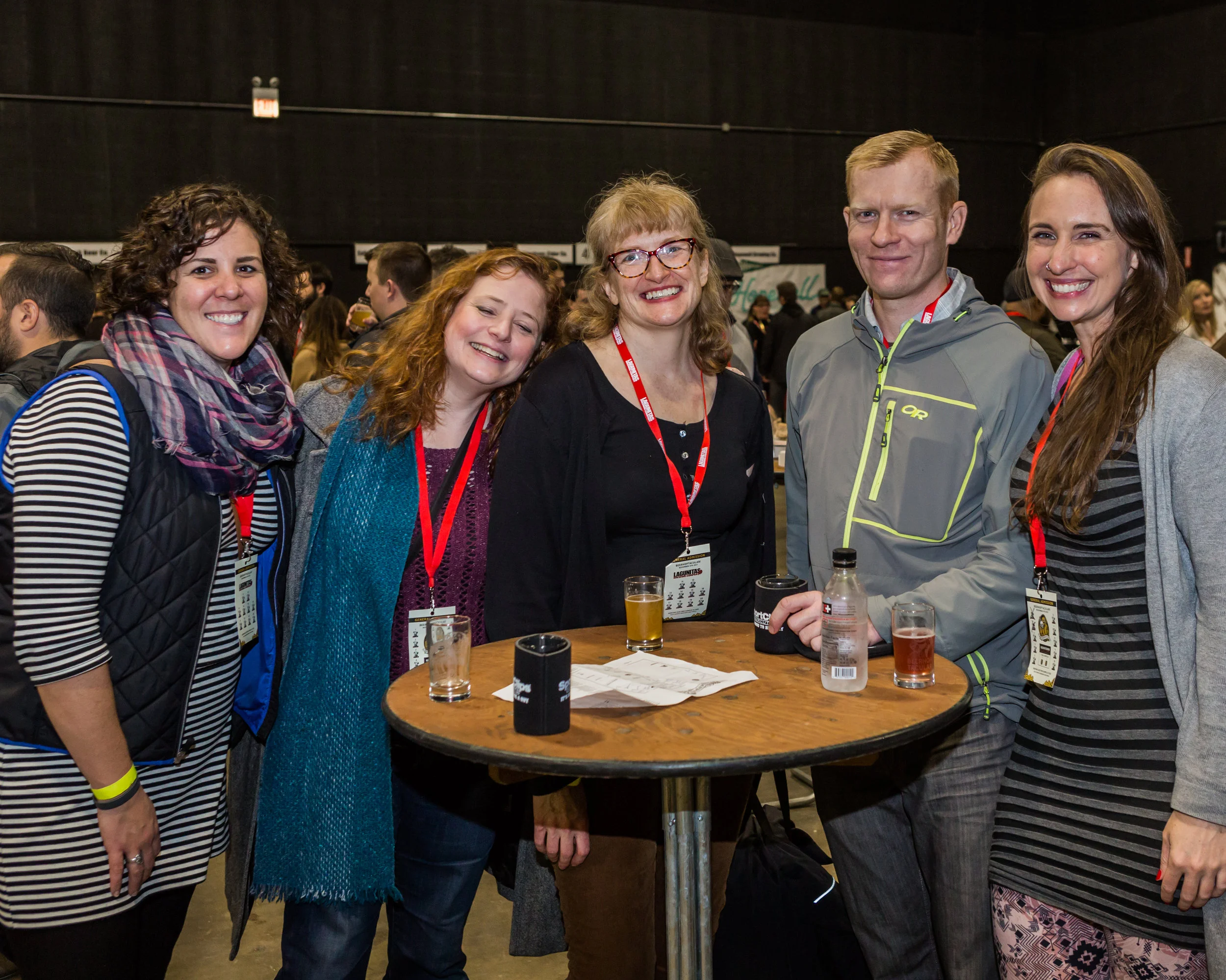 pdetphotography-Chicago-BeerHoptacular-2017- 86.jpg