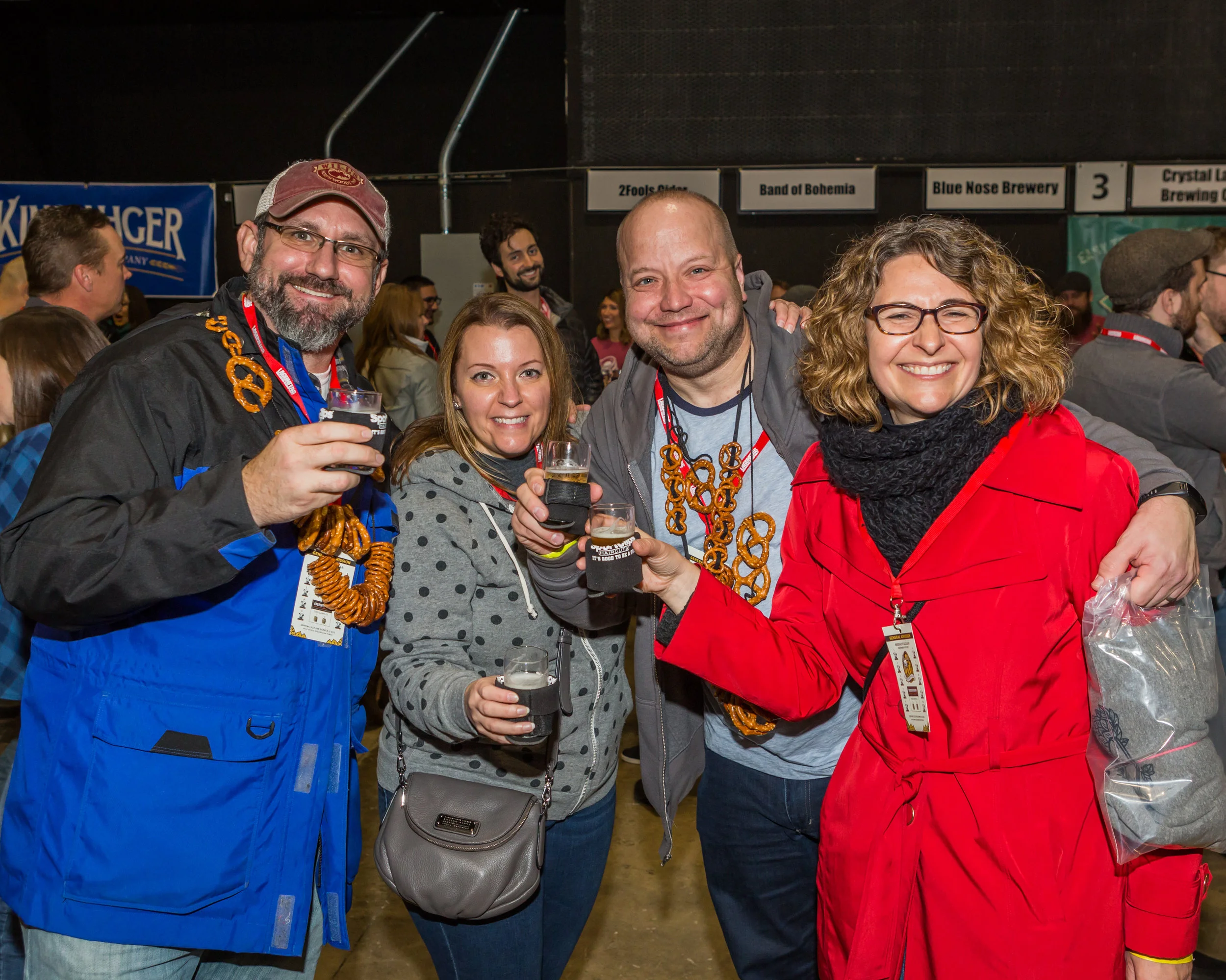 pdetphotography-Chicago-BeerHoptacular-2017- 91.jpg