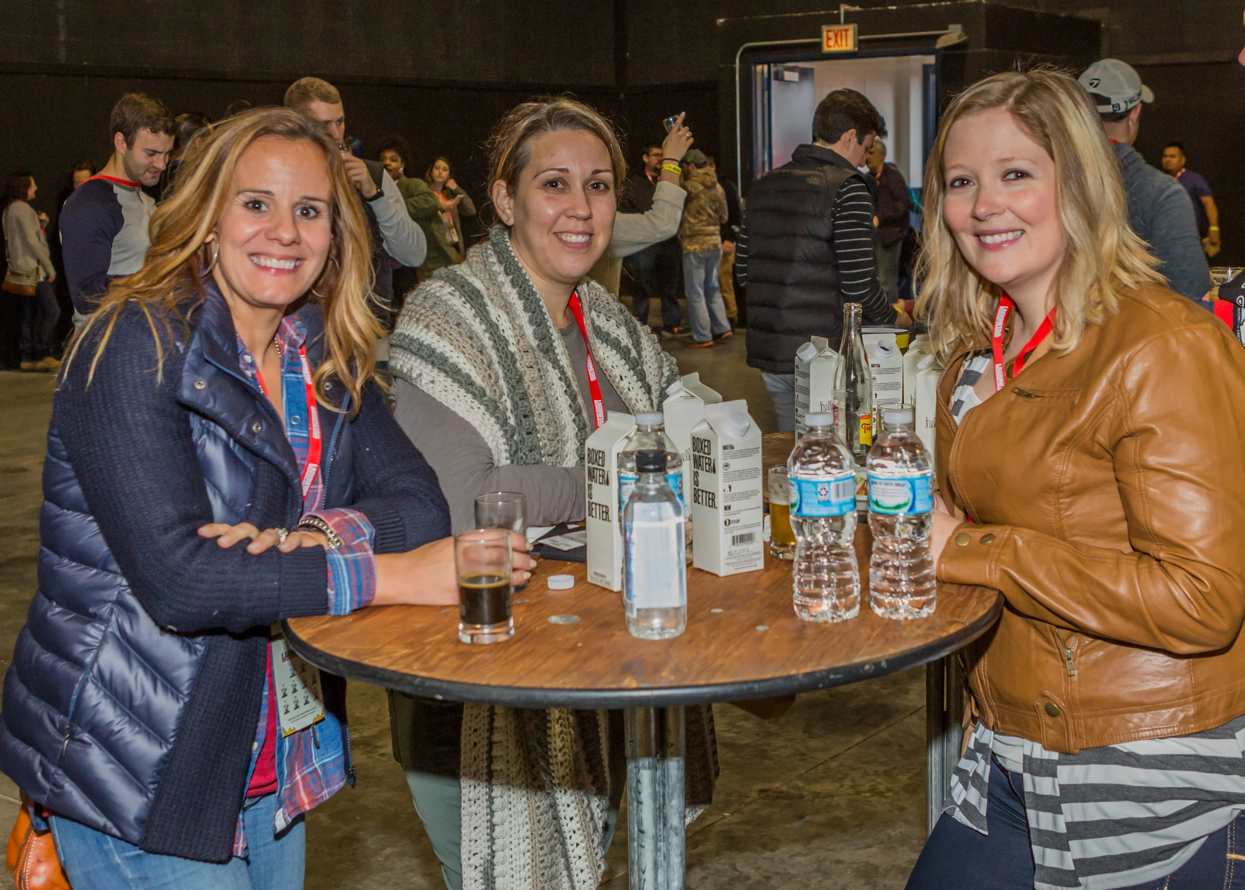 pdetphotography-Chicago-BeerHoptacular-2017- 93.jpg