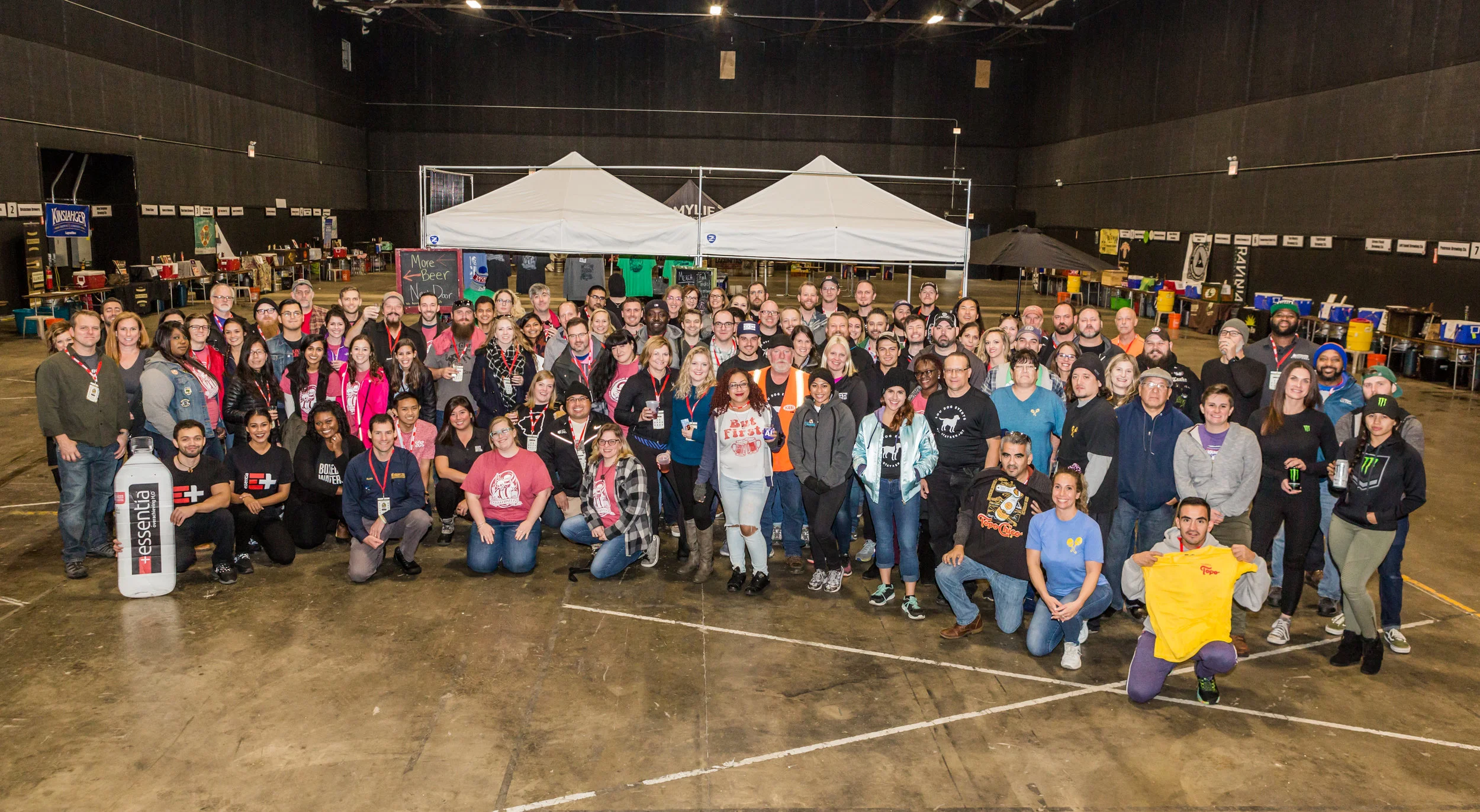 pdetphotography-Chicago-BeerHoptacular-2017- 100.jpg