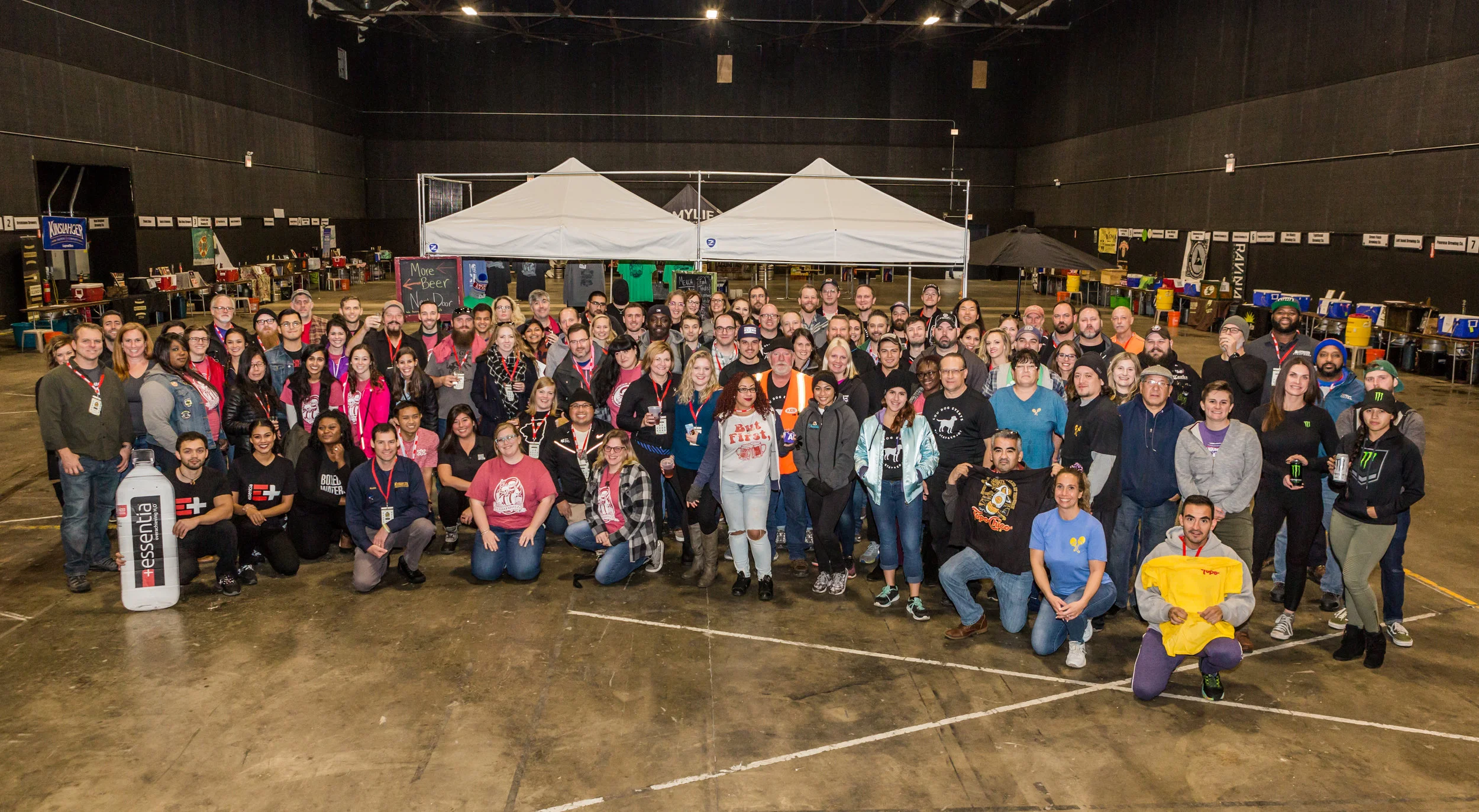 pdetphotography-Chicago-BeerHoptacular-2017- 101.jpg