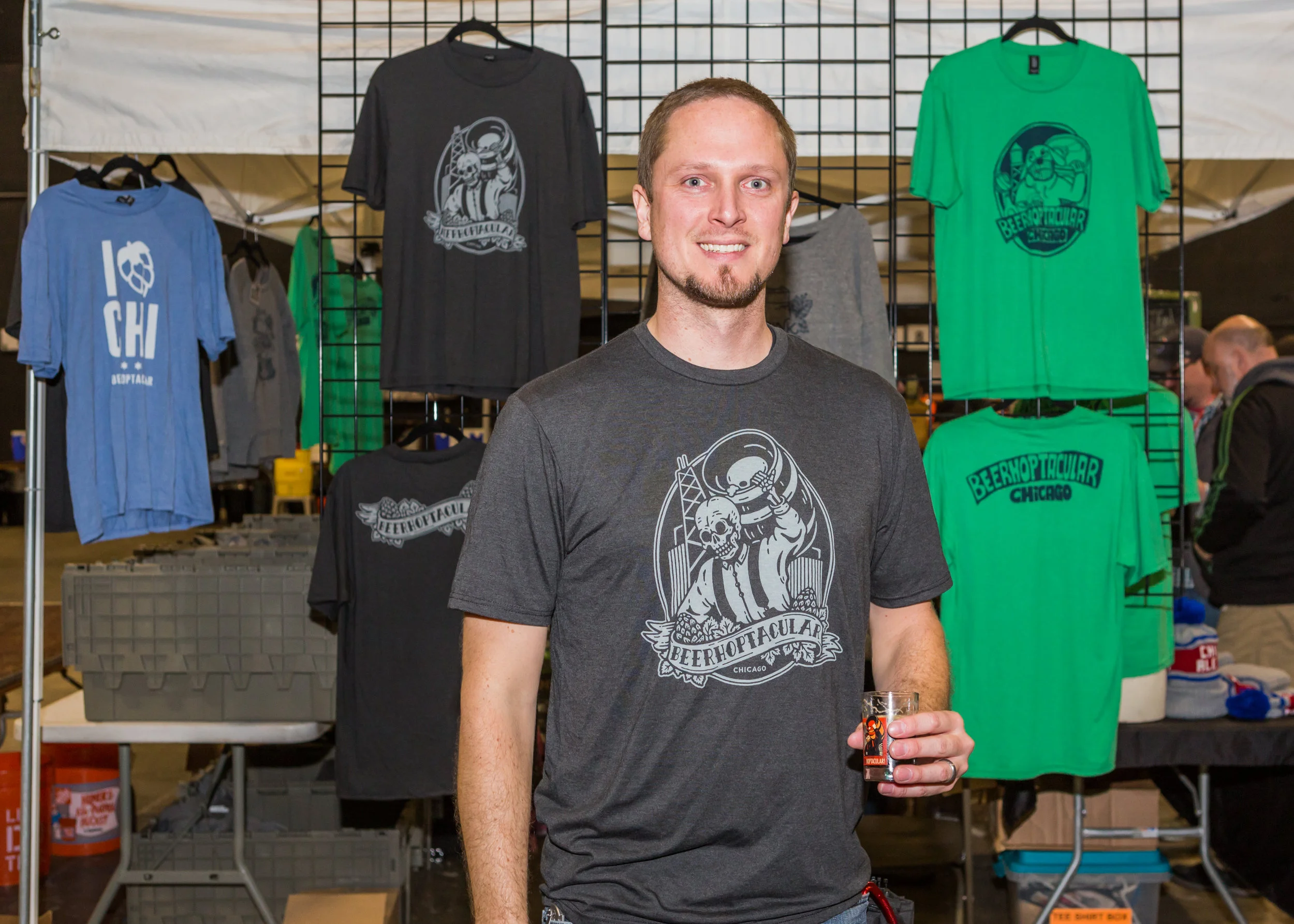 pdetphotography-Chicago-BeerHoptacular-2017- 103.jpg