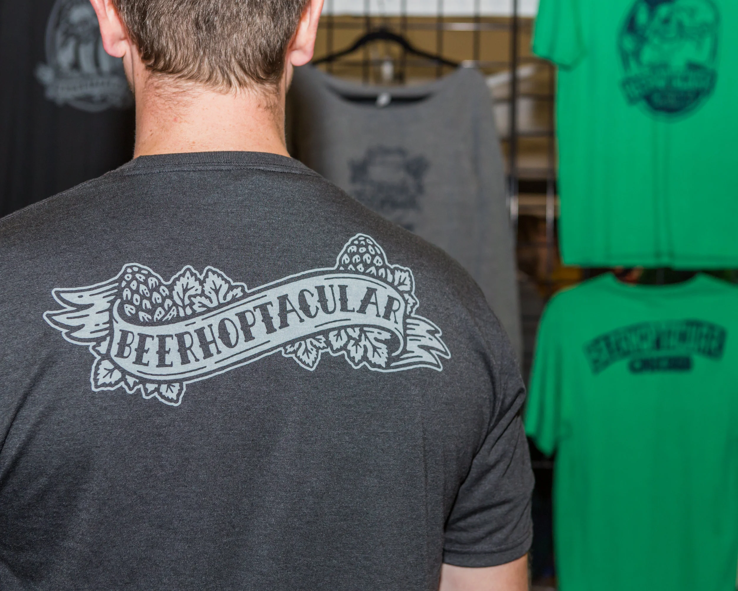 pdetphotography-Chicago-BeerHoptacular-2017- 105.jpg