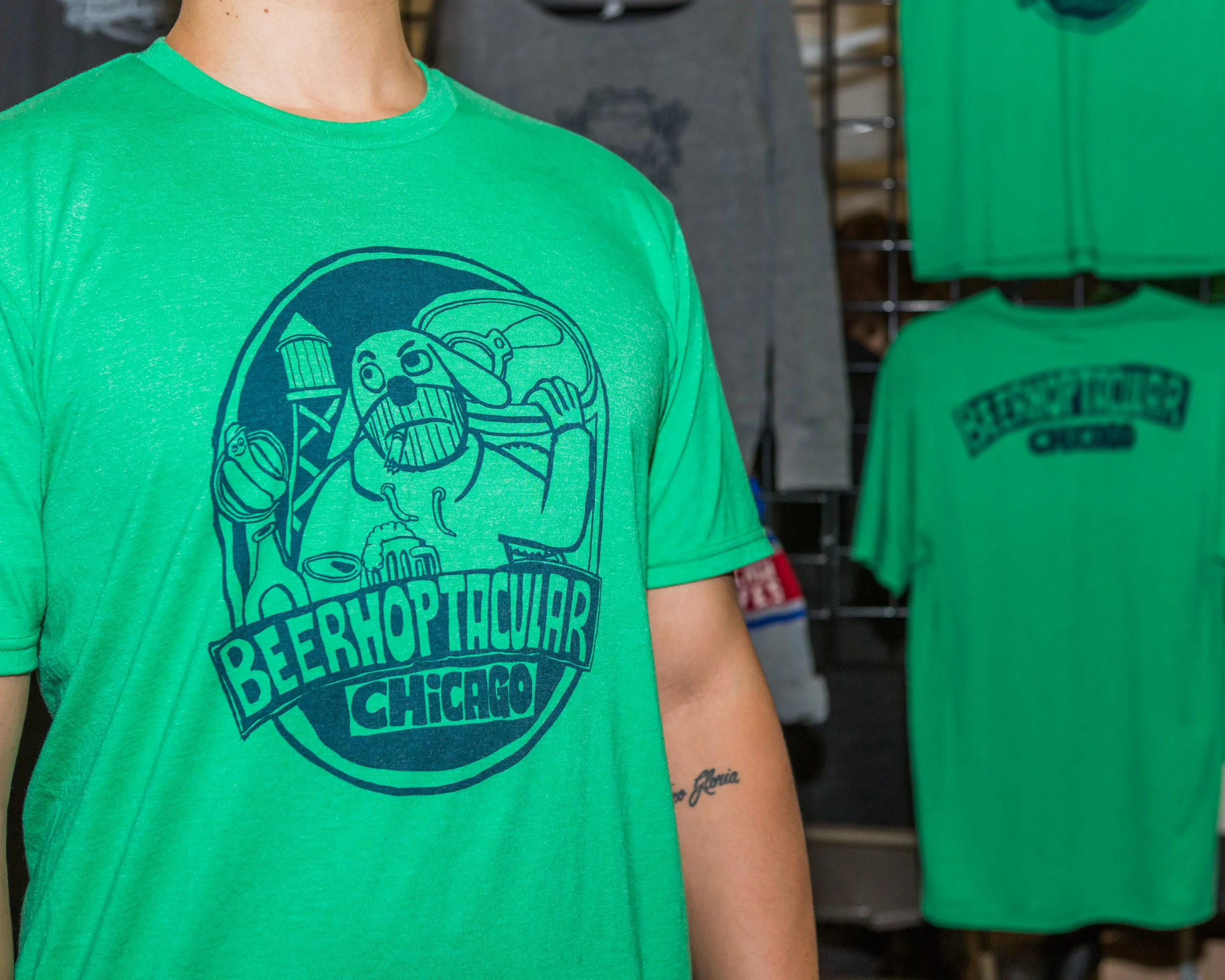 pdetphotography-Chicago-BeerHoptacular-2017- 109.jpg
