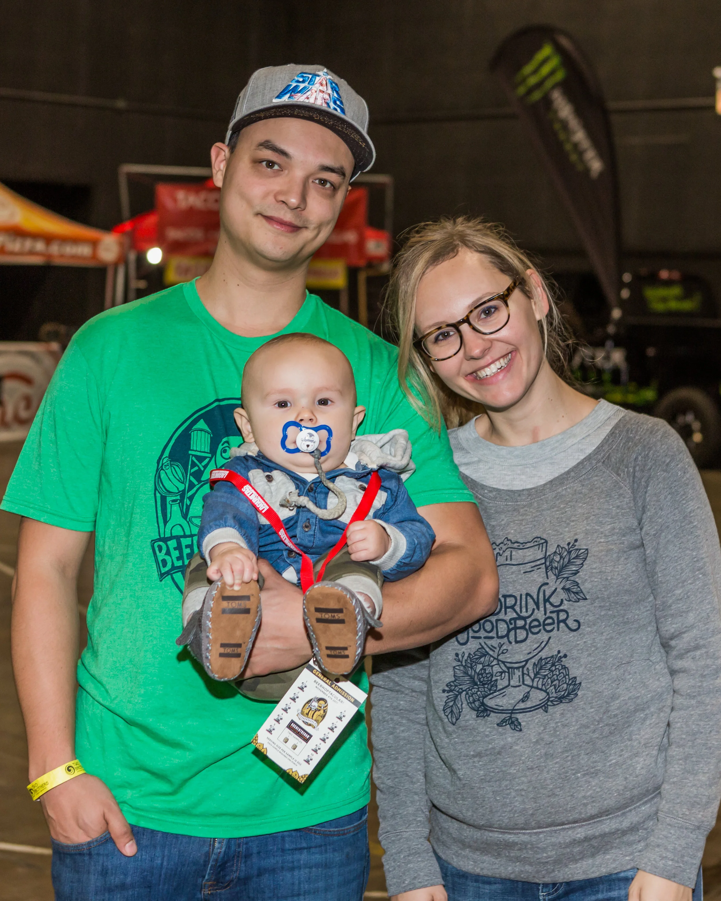 pdetphotography-Chicago-BeerHoptacular-2017- 111.jpg