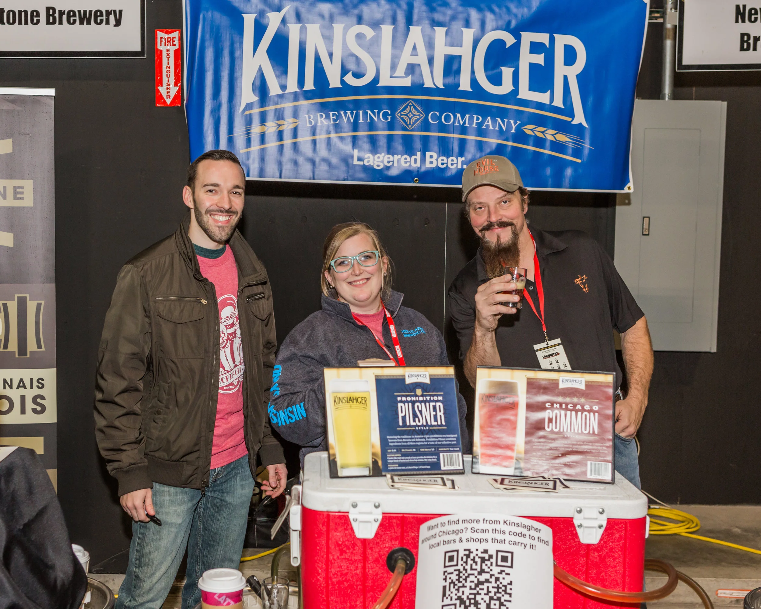 pdetphotography-Chicago-BeerHoptacular-2017- 113.jpg
