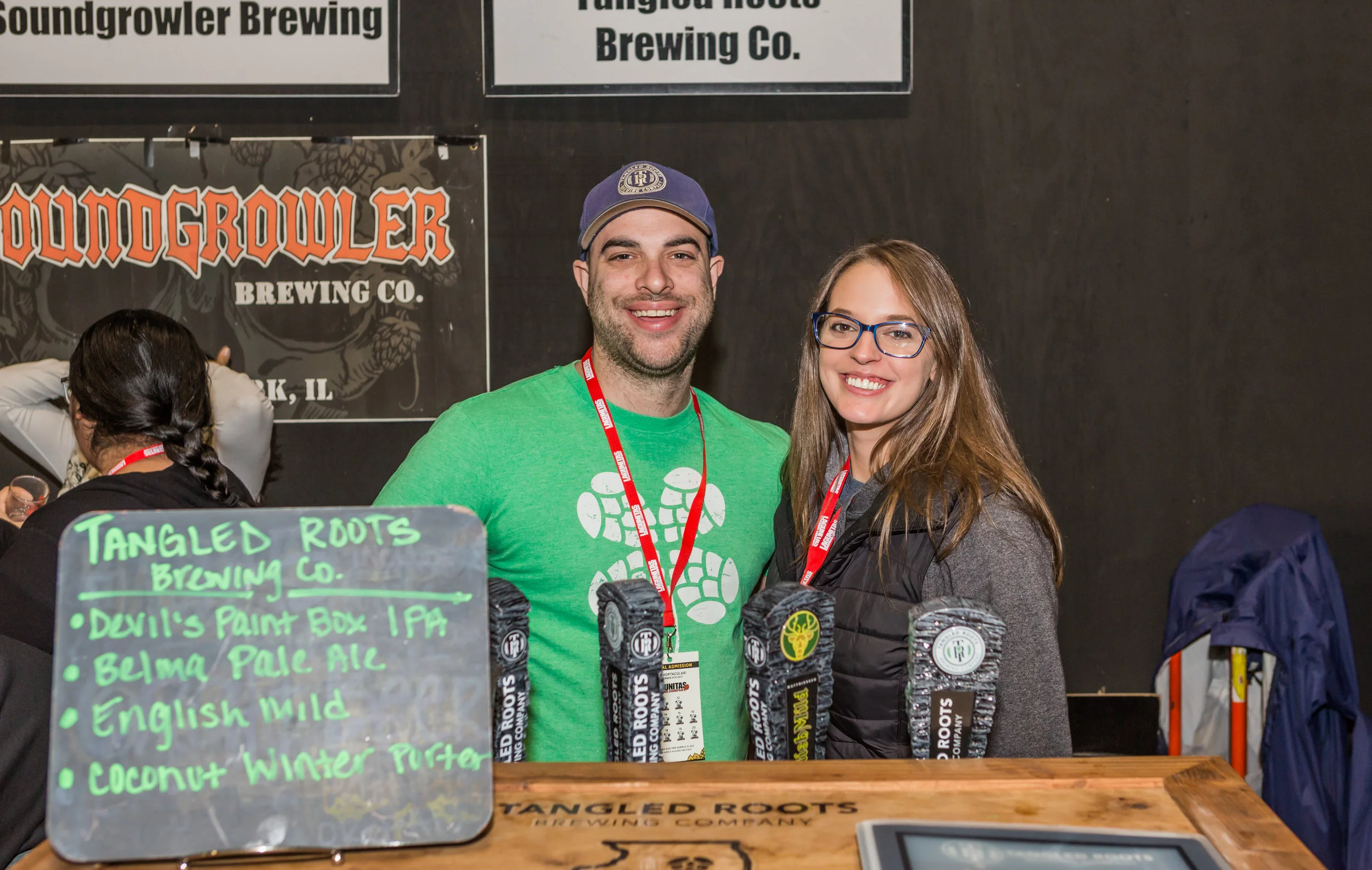 pdetphotography-Chicago-BeerHoptacular-2017- 115.jpg