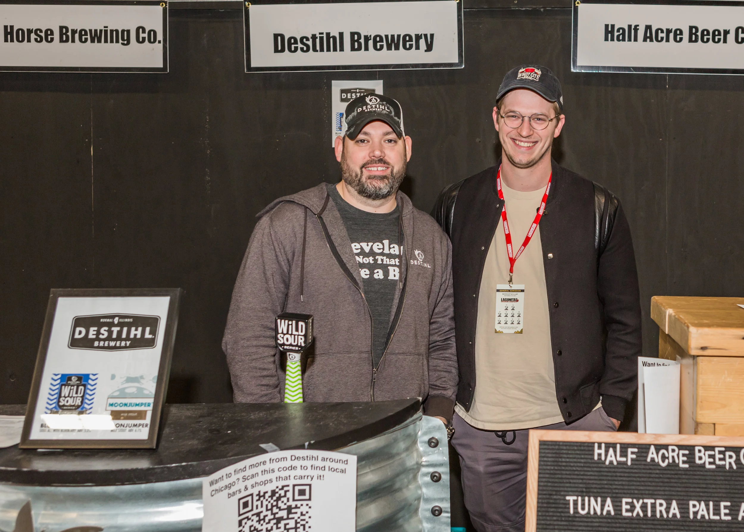 pdetphotography-Chicago-BeerHoptacular-2017- 117.jpg