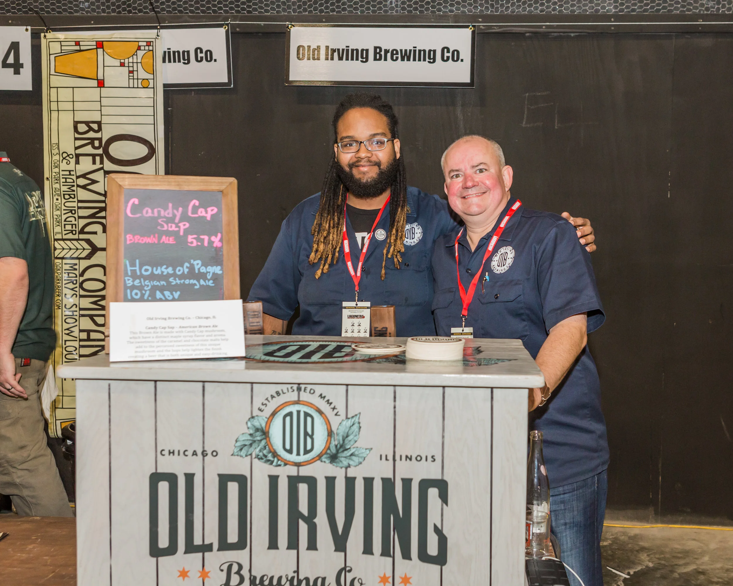 pdetphotography-Chicago-BeerHoptacular-2017- 120.jpg