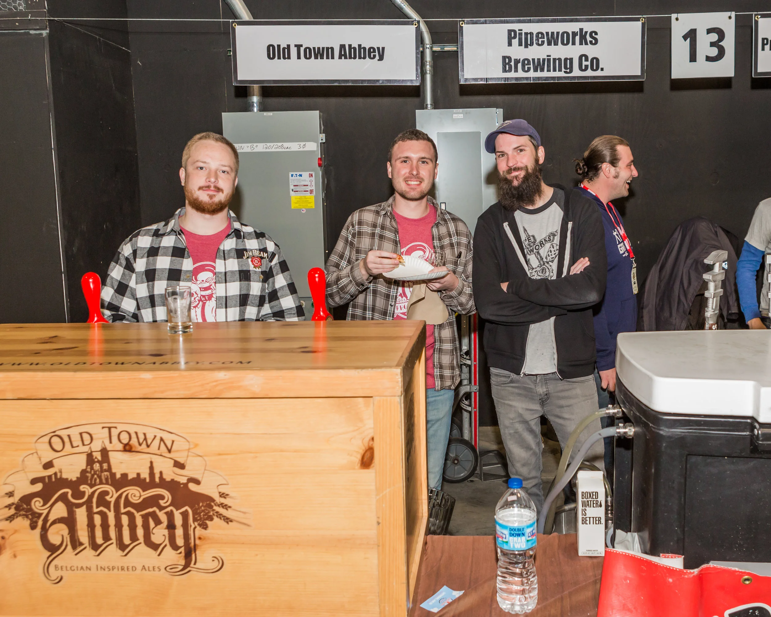 pdetphotography-Chicago-BeerHoptacular-2017- 122.jpg