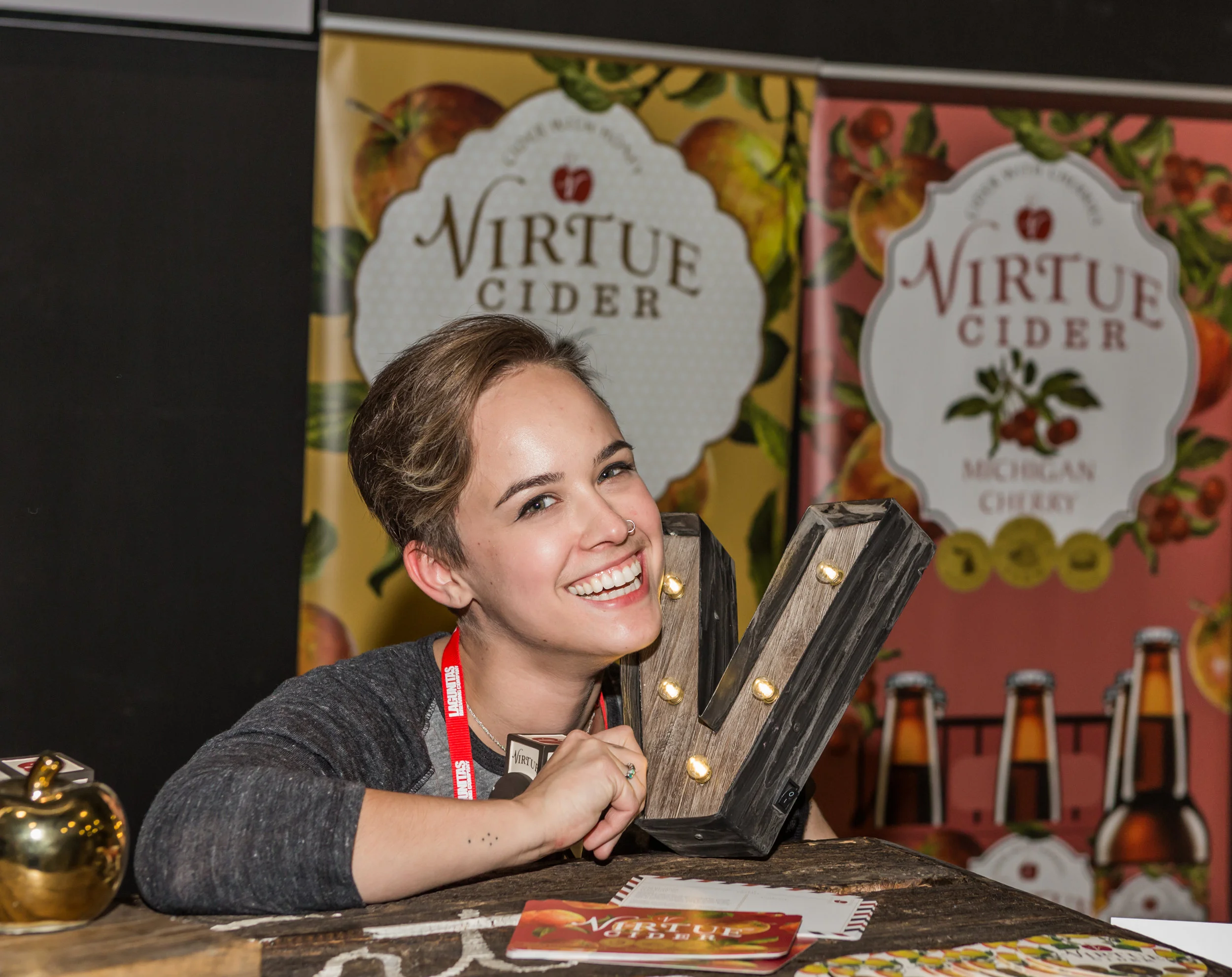 pdetphotography-Chicago-BeerHoptacular-2017- 125.jpg