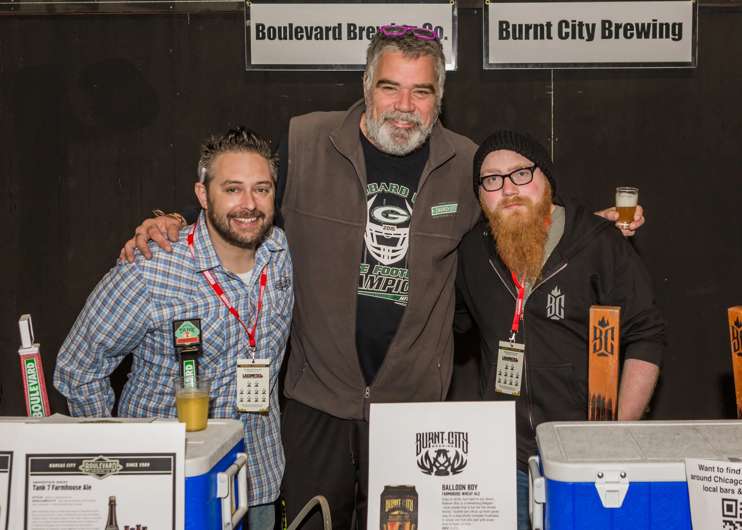 pdetphotography-Chicago-BeerHoptacular-2017- 127.jpg