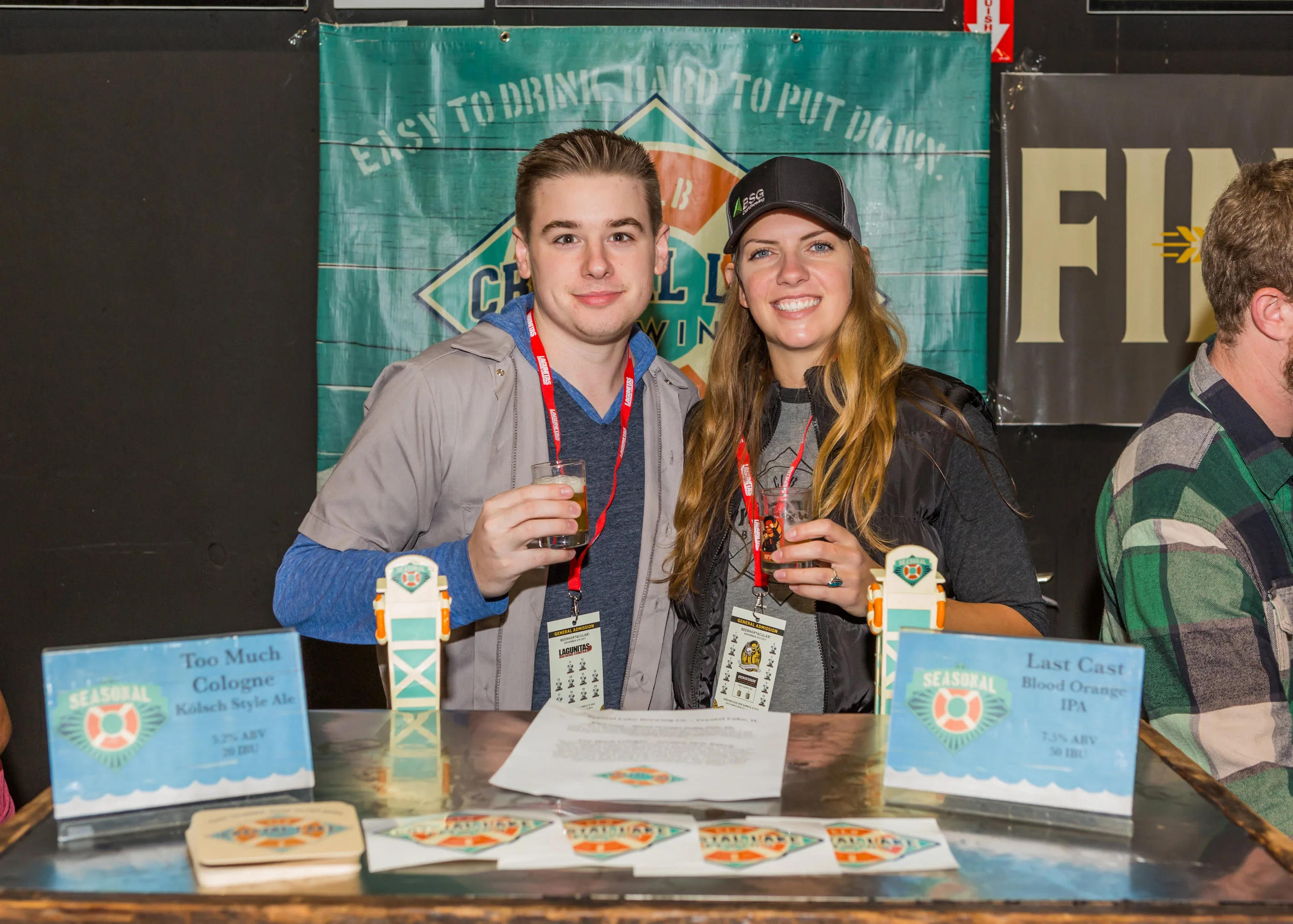 pdetphotography-Chicago-BeerHoptacular-2017- 131.jpg