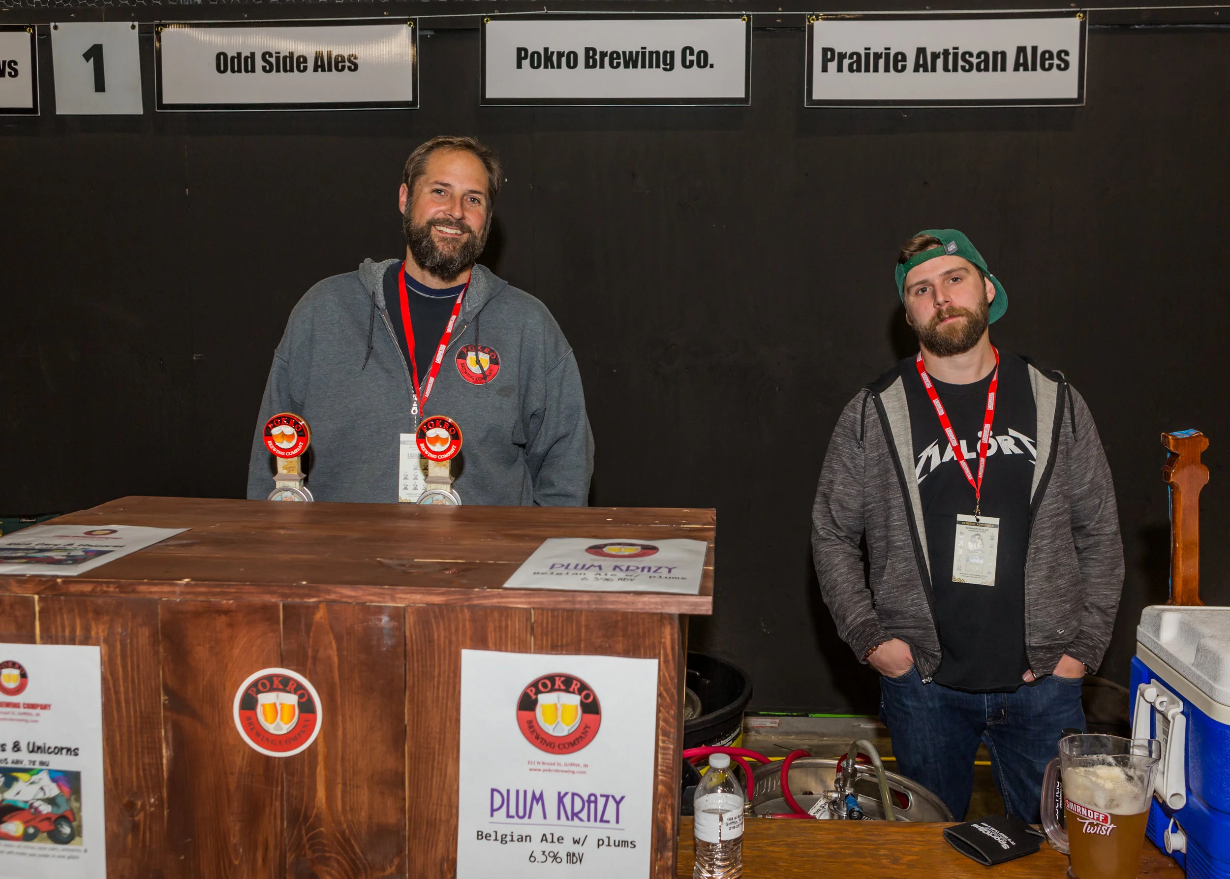pdetphotography-Chicago-BeerHoptacular-2017- 132.jpg