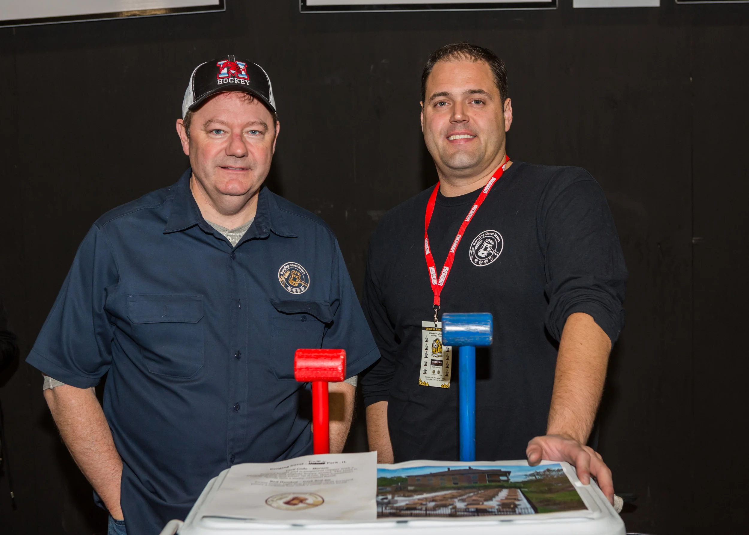 pdetphotography-Chicago-BeerHoptacular-2017- 133.jpg