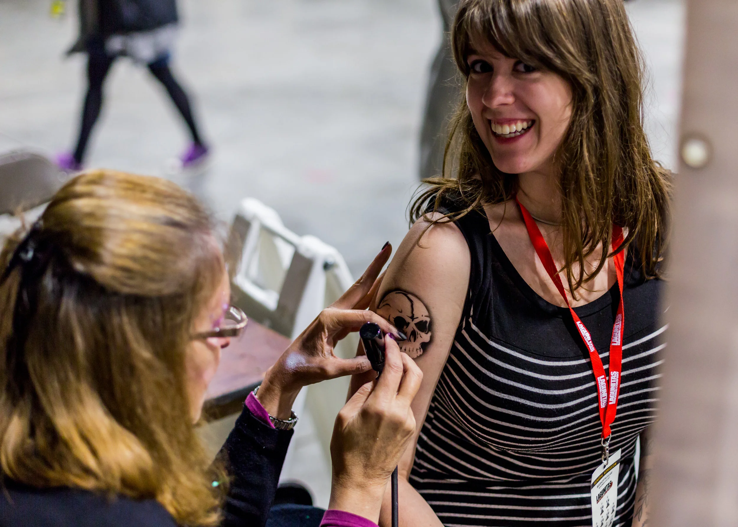 pdetphotography-Chicago-BeerHoptacular-2017- 140.jpg