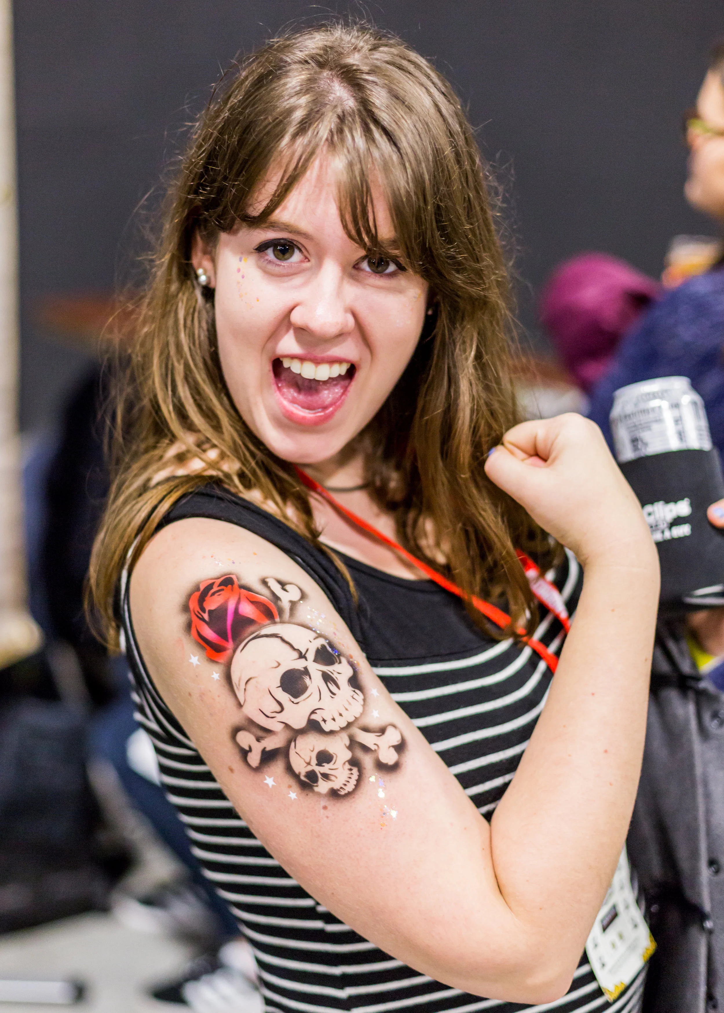 pdetphotography-Chicago-BeerHoptacular-2017- 141.jpg