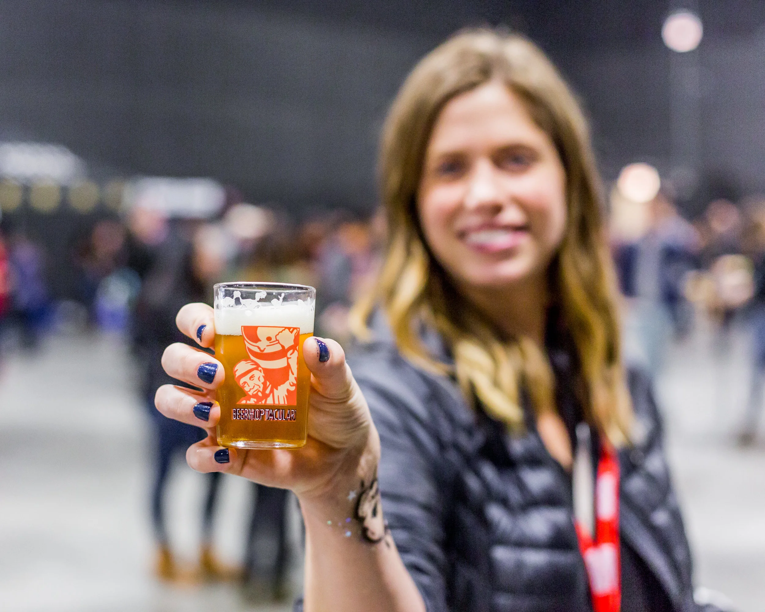 pdetphotography-Chicago-BeerHoptacular-2017- 143.jpg