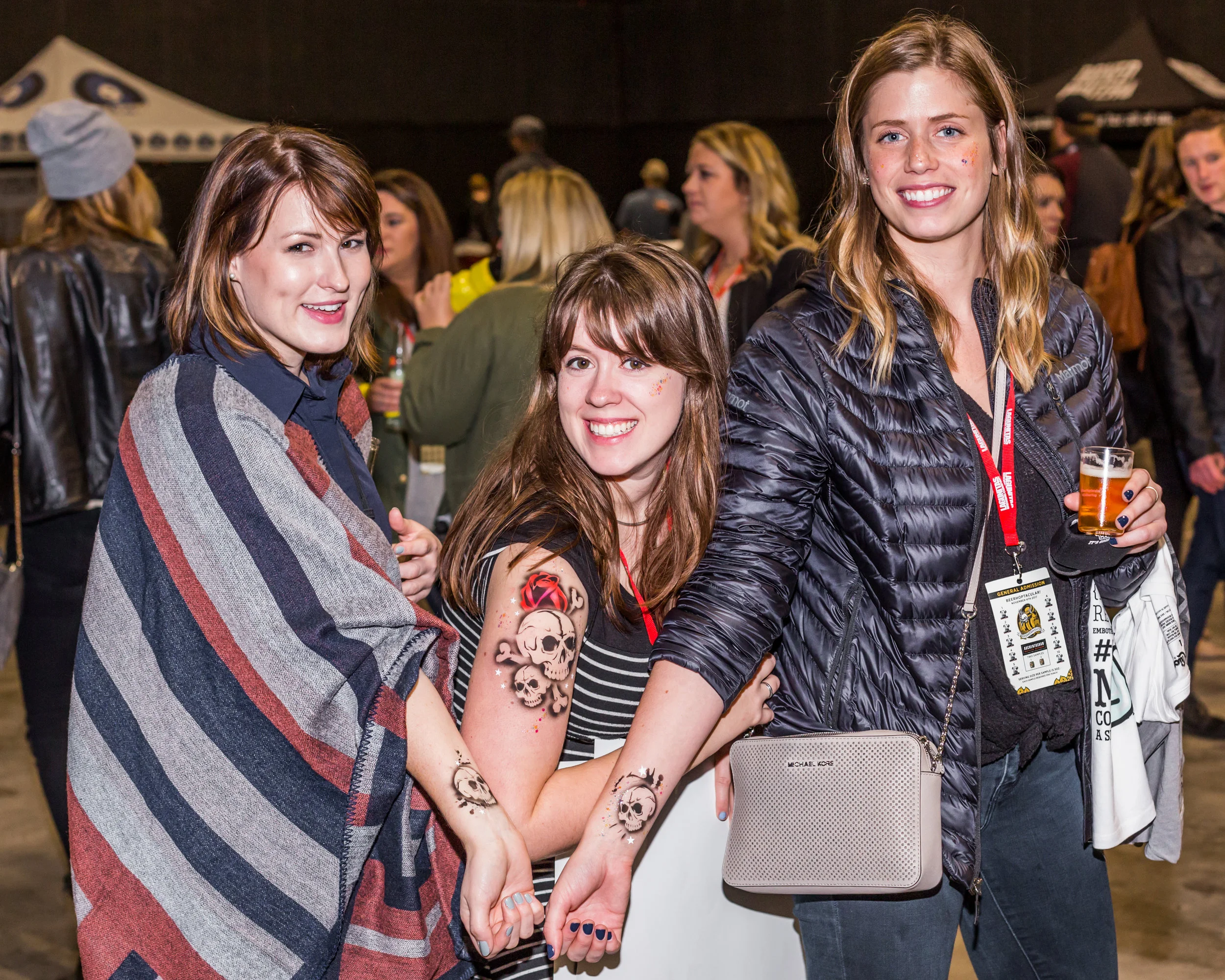 pdetphotography-Chicago-BeerHoptacular-2017- 144.jpg