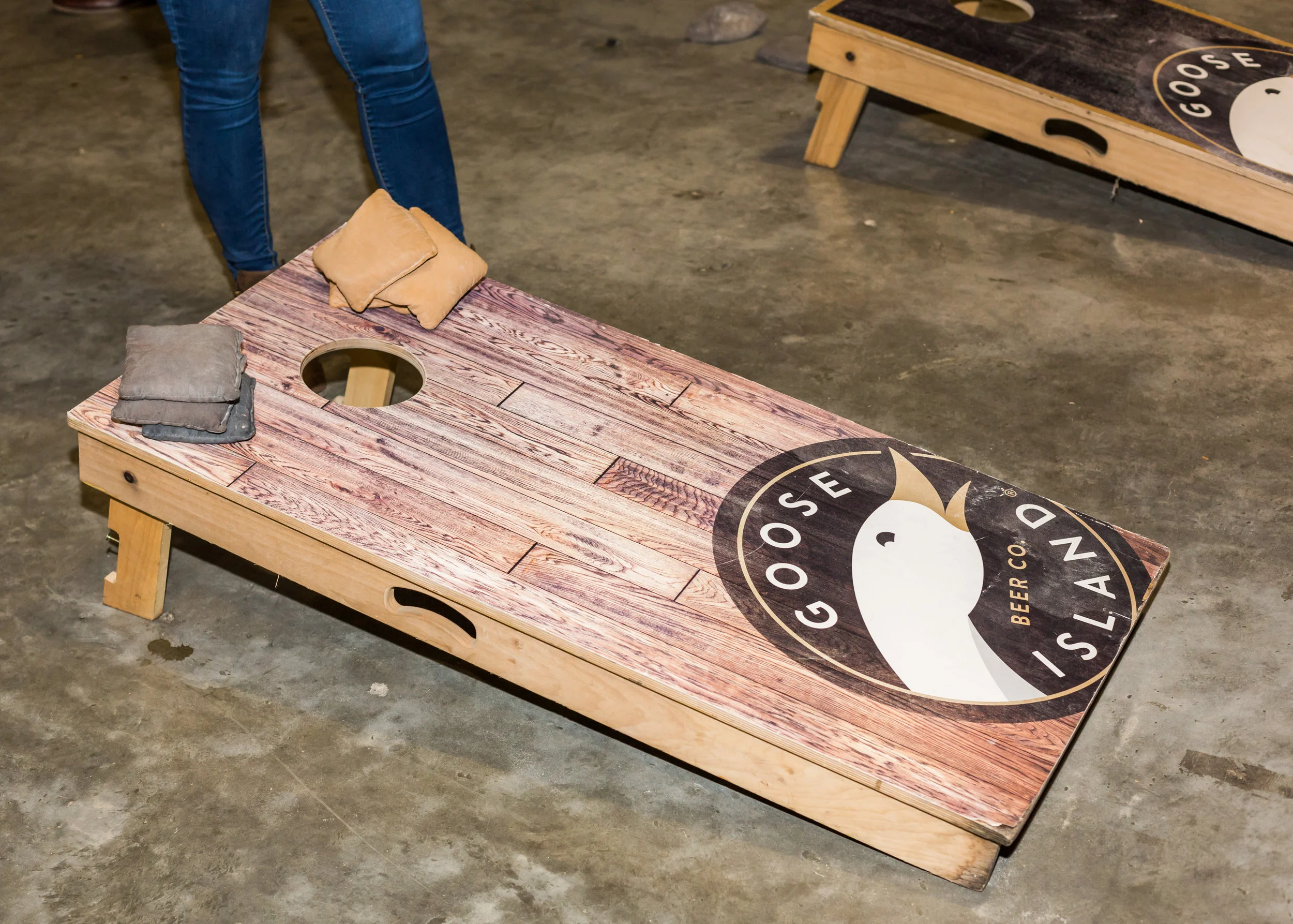 pdetphotography-Chicago-BeerHoptacular-2017- 145.jpg