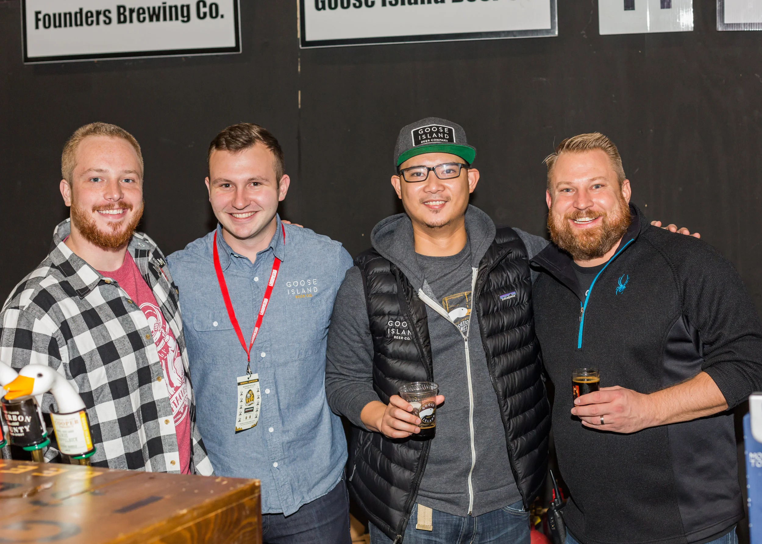 pdetphotography-Chicago-BeerHoptacular-2017- 146.jpg