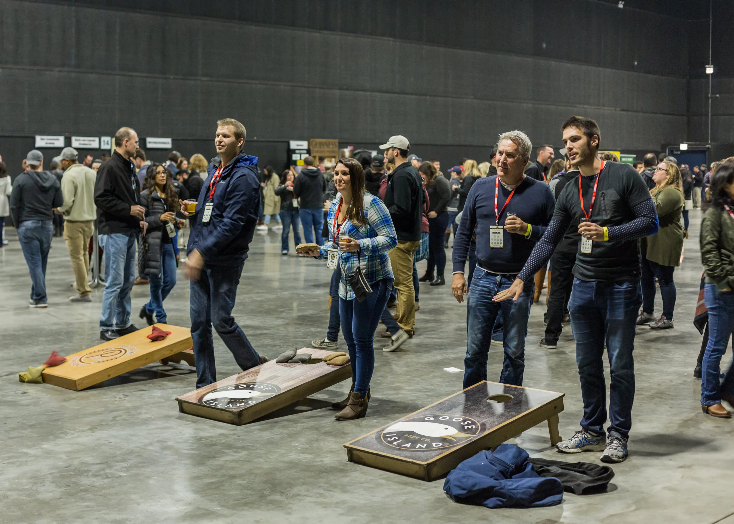 pdetphotography-Chicago-BeerHoptacular-2017- 151.jpg