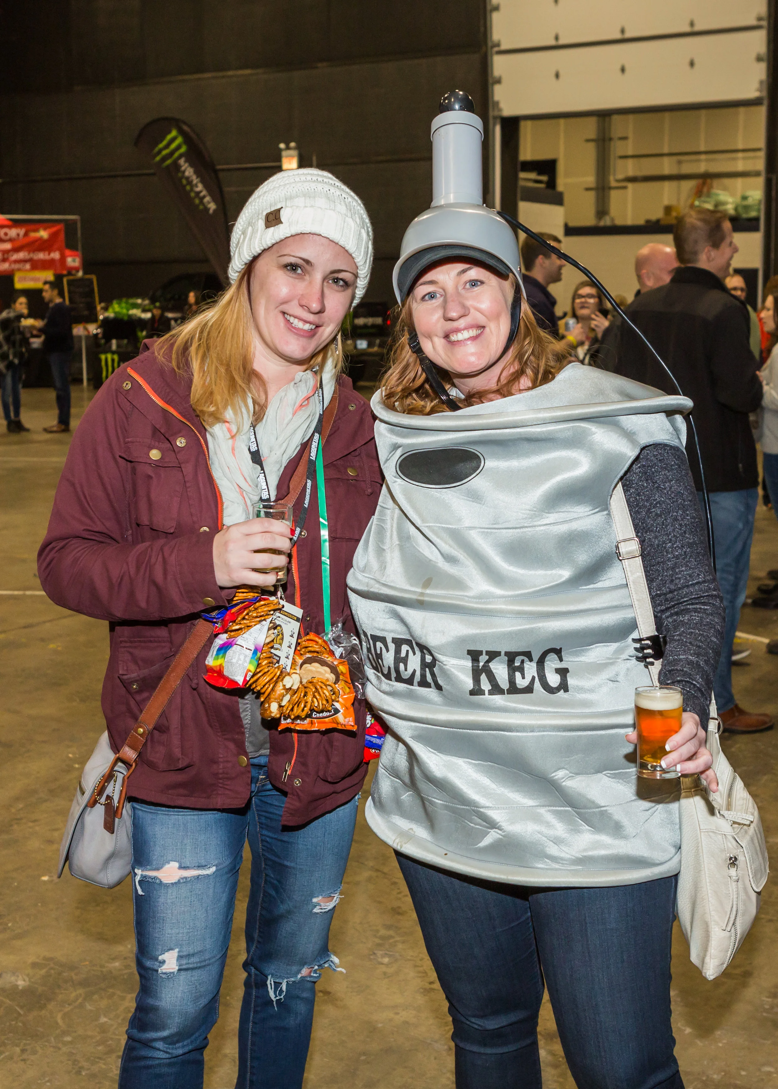 pdetphotography-Chicago-BeerHoptacular-2017- 154.jpg