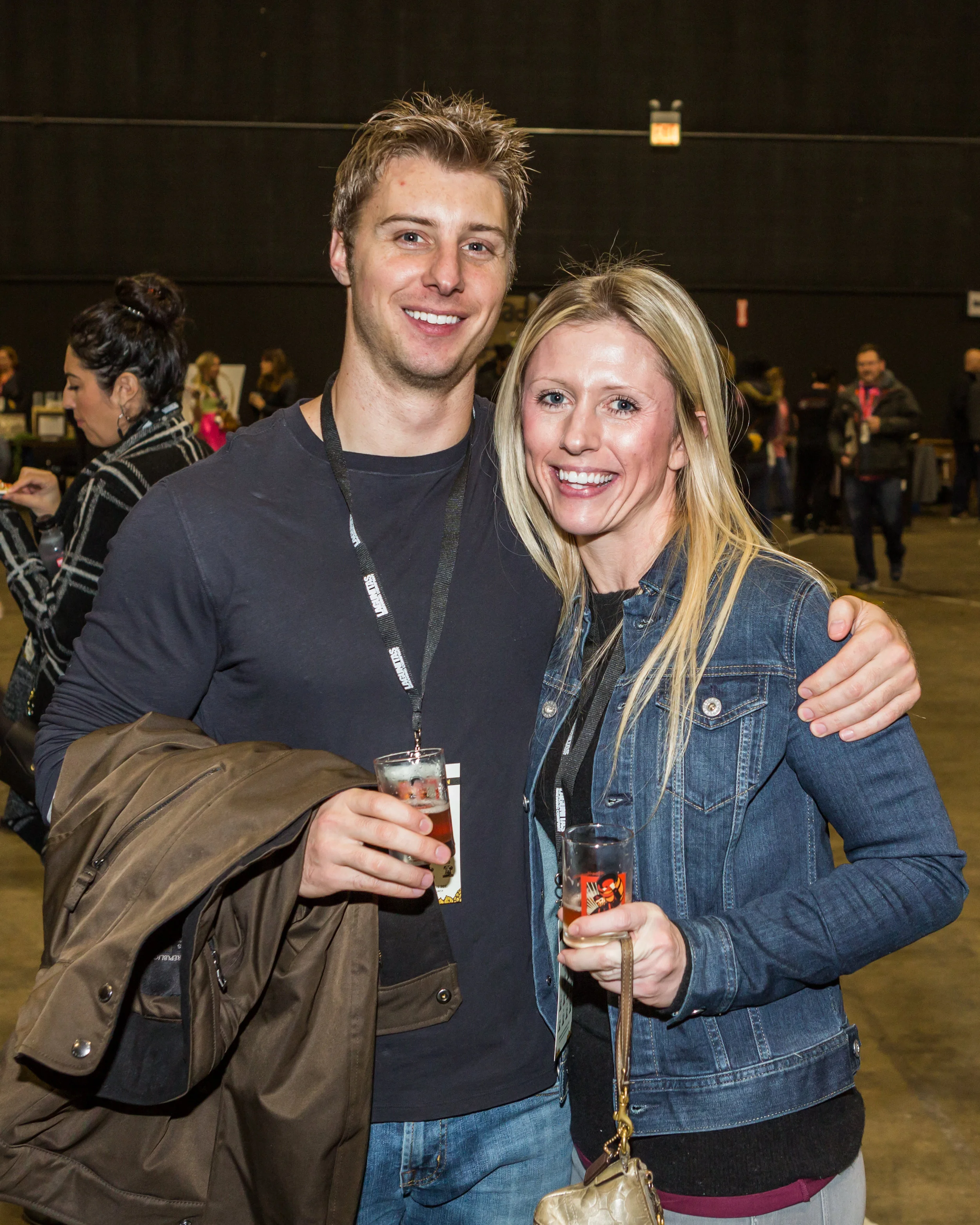 pdetphotography-Chicago-BeerHoptacular-2017- 155.jpg