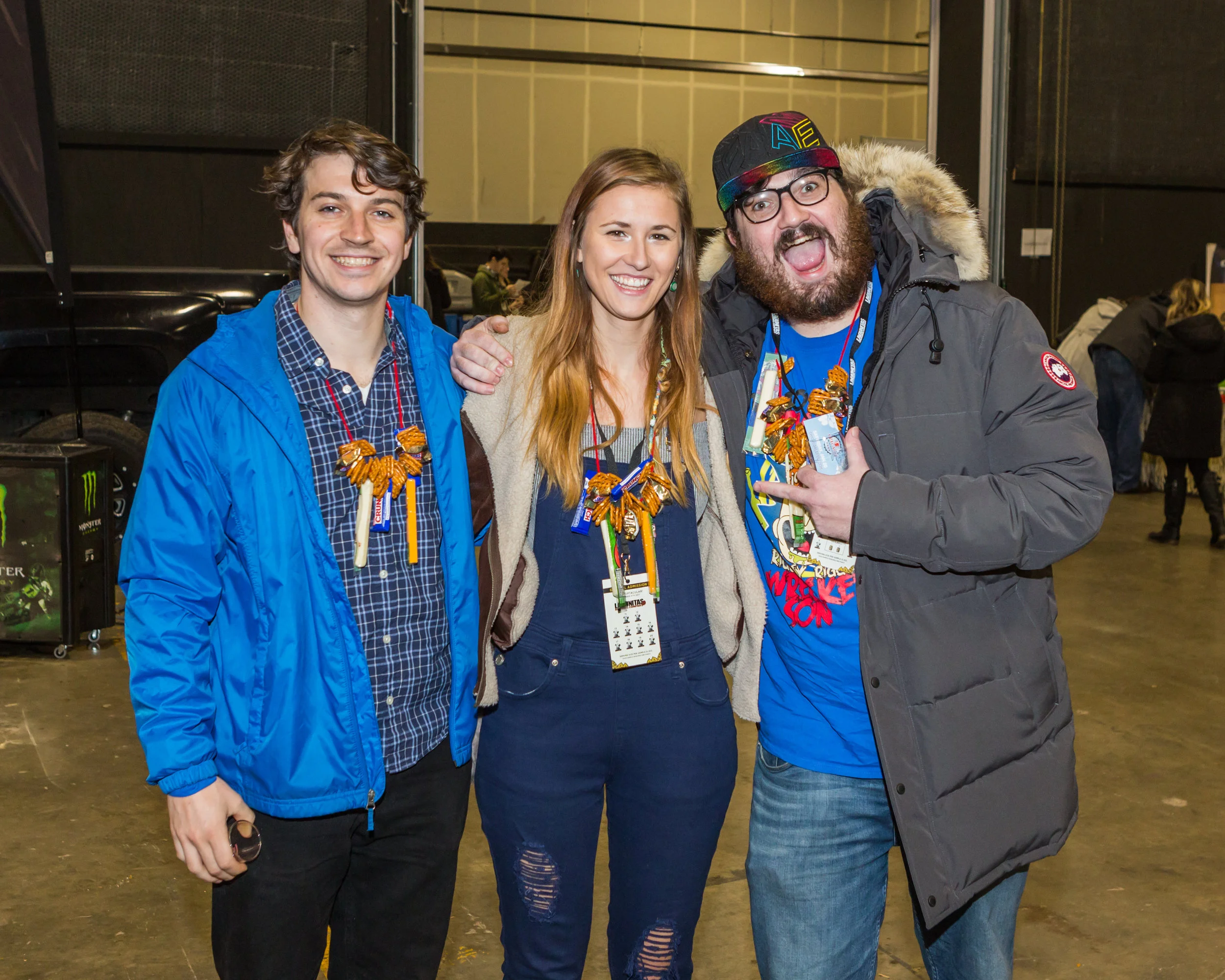 pdetphotography-Chicago-BeerHoptacular-2017- 156.jpg