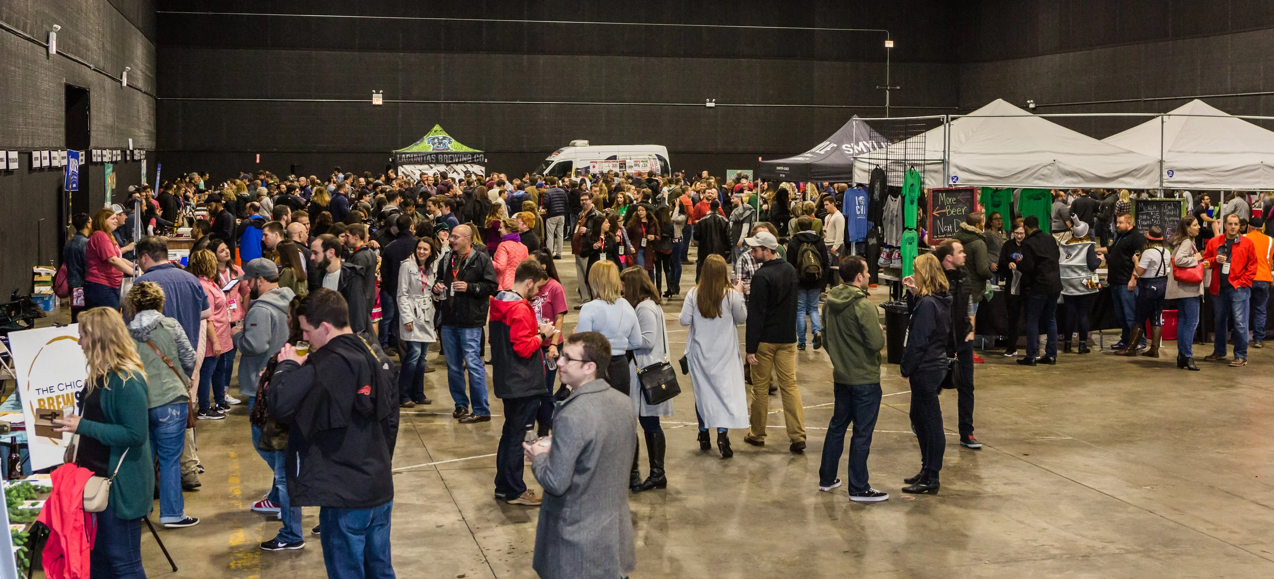 pdetphotography-Chicago-BeerHoptacular-2017- 158.jpg