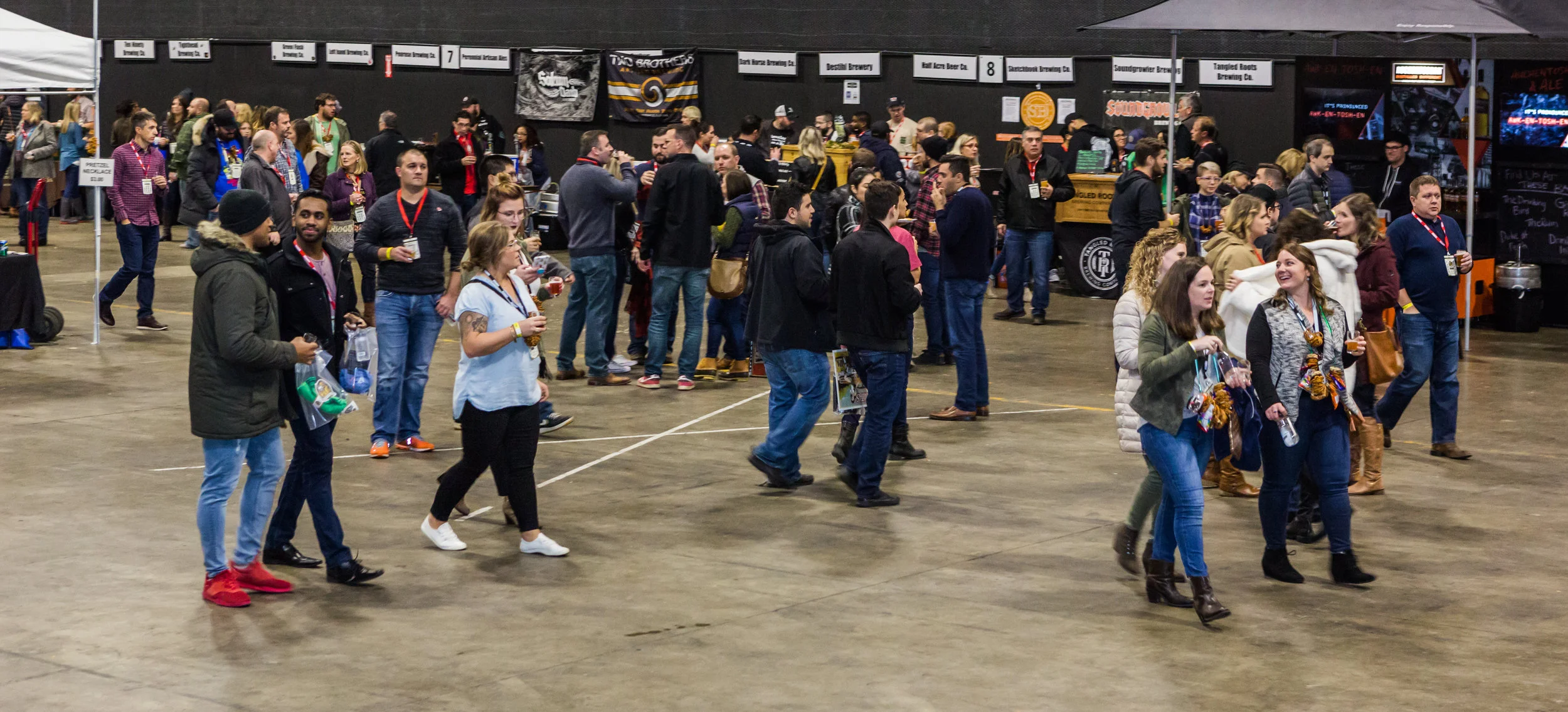 pdetphotography-Chicago-BeerHoptacular-2017- 161.jpg