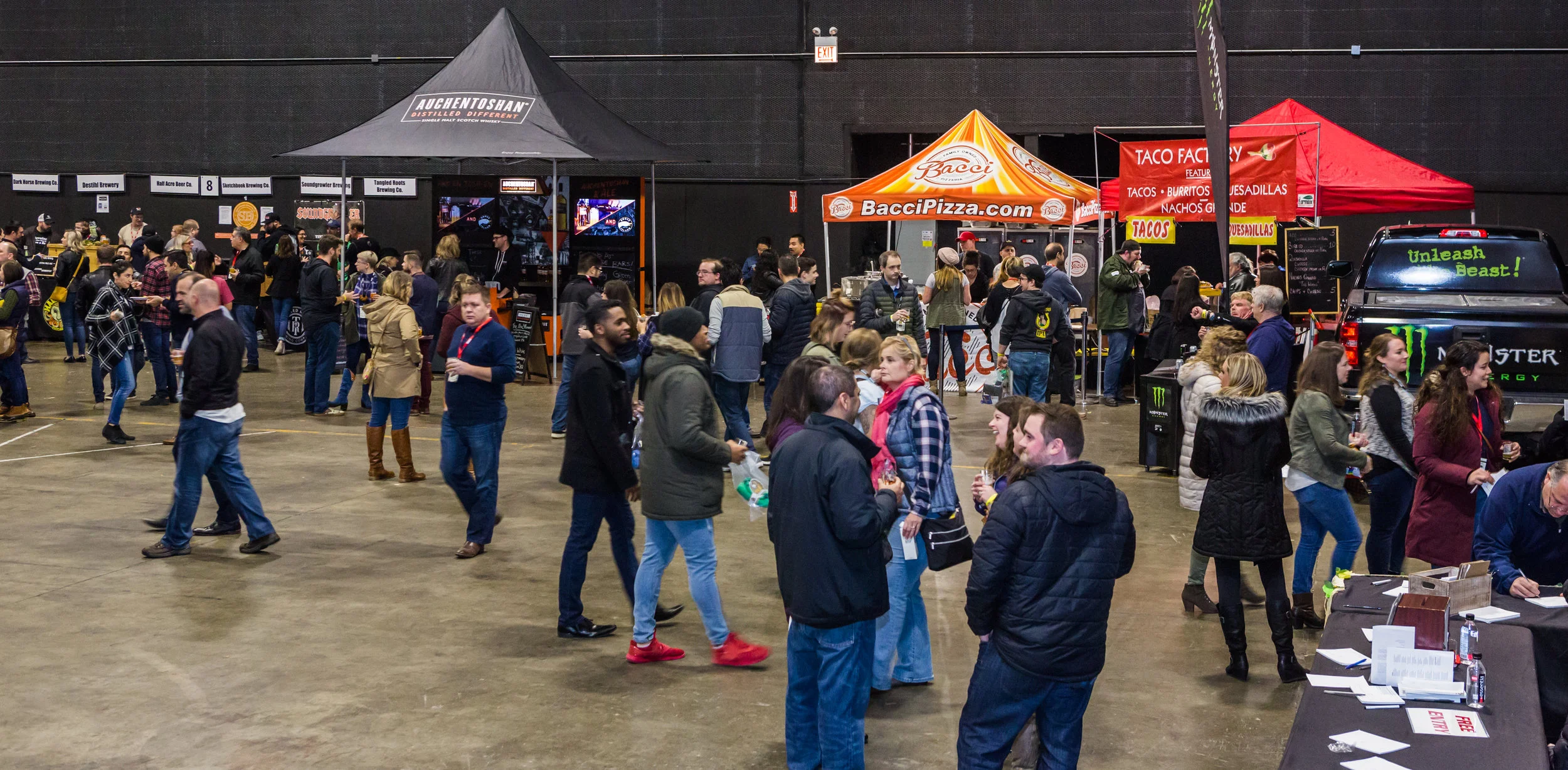 pdetphotography-Chicago-BeerHoptacular-2017- 162.jpg