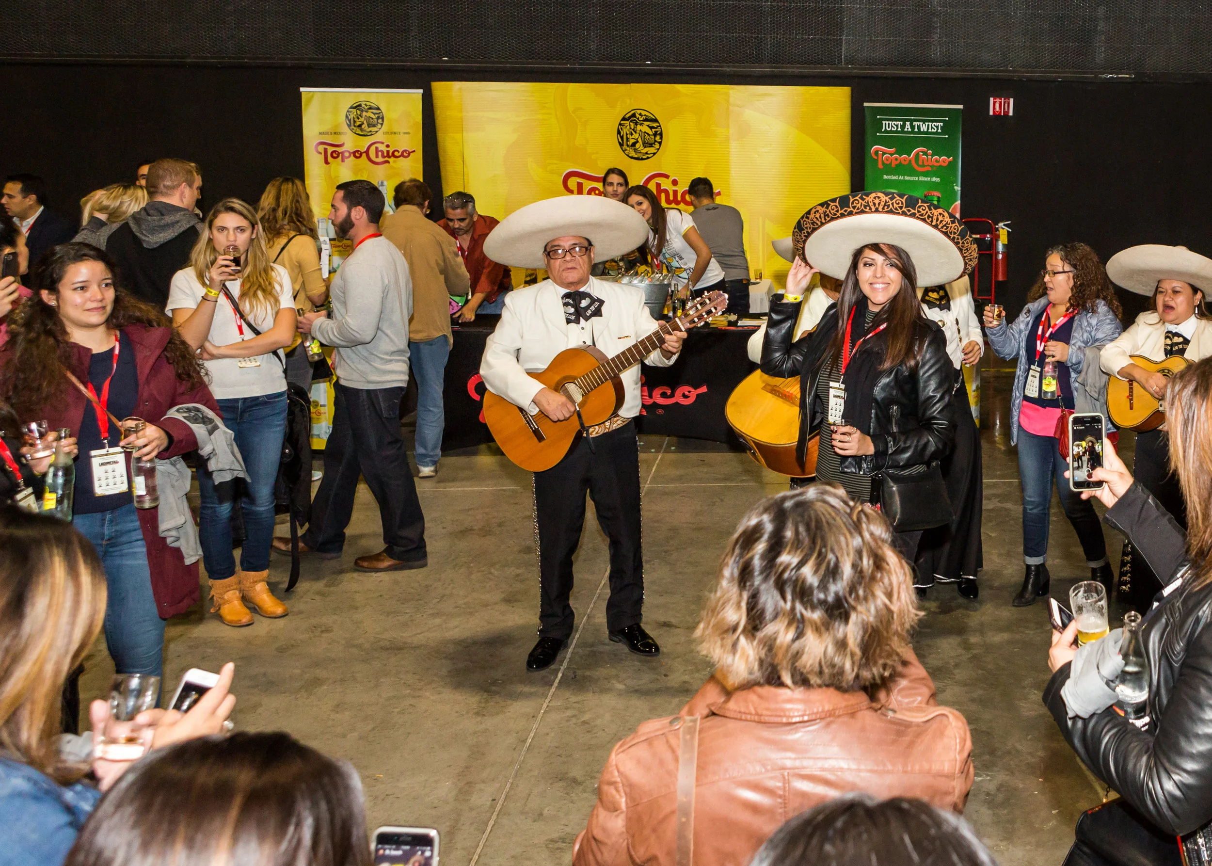 pdetphotography-Chicago-BeerHoptacular-2017- 168.jpg