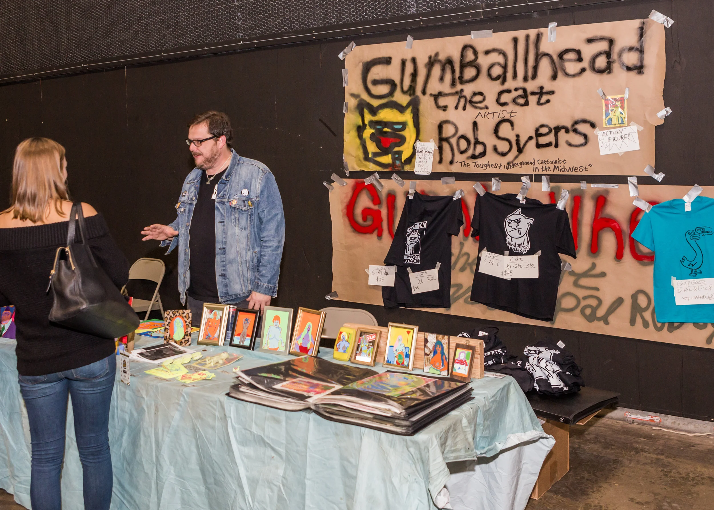 pdetphotography-Chicago-BeerHoptacular-2017- 171.jpg