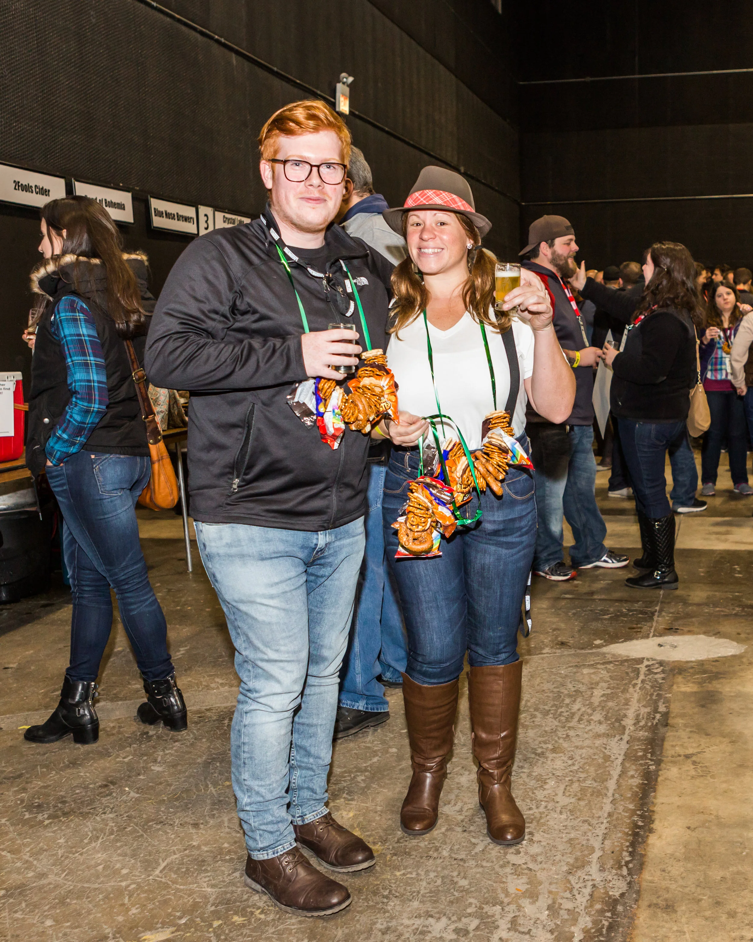 pdetphotography-Chicago-BeerHoptacular-2017- 173.jpg