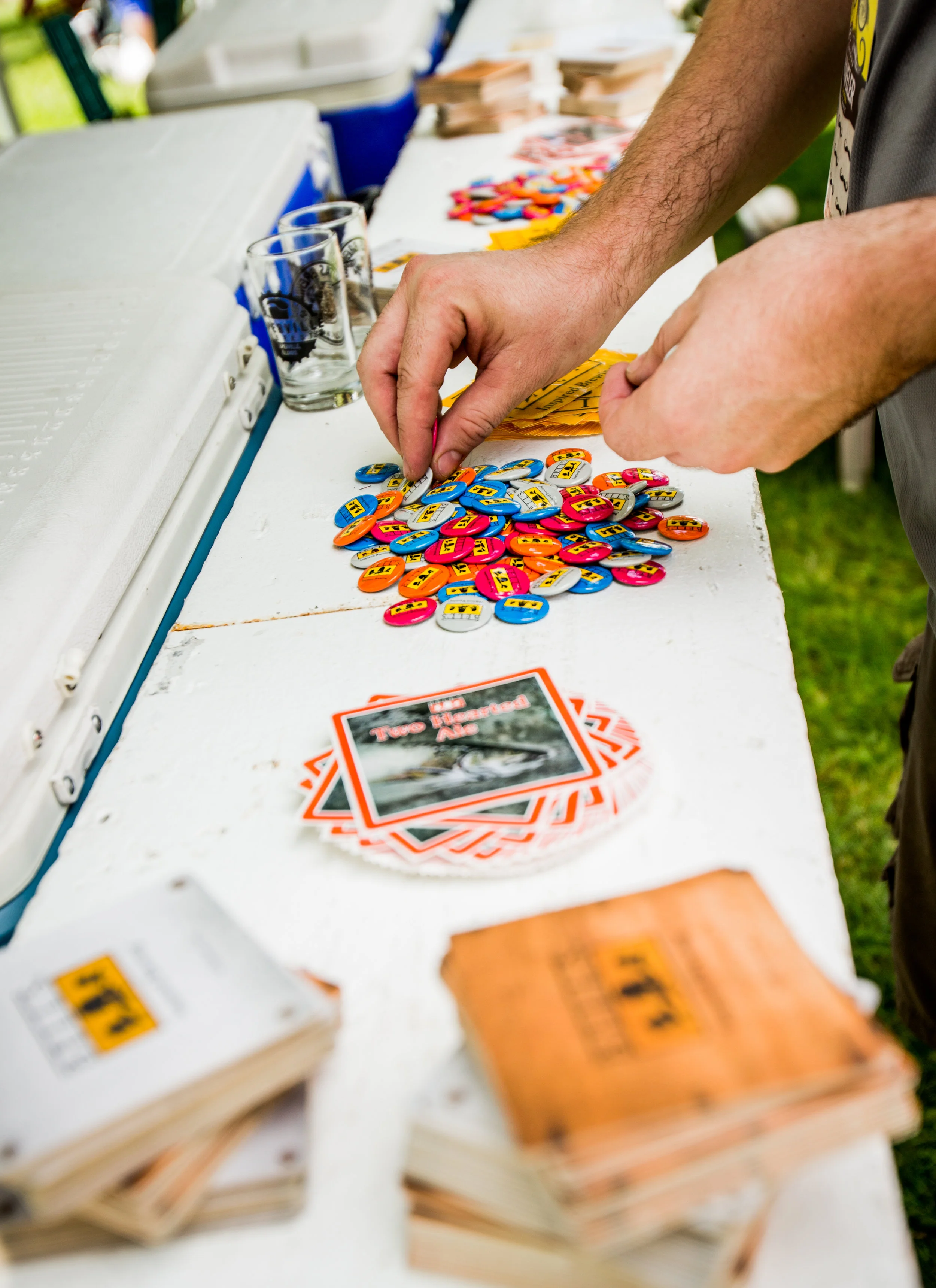2016 NAF 1.jpg