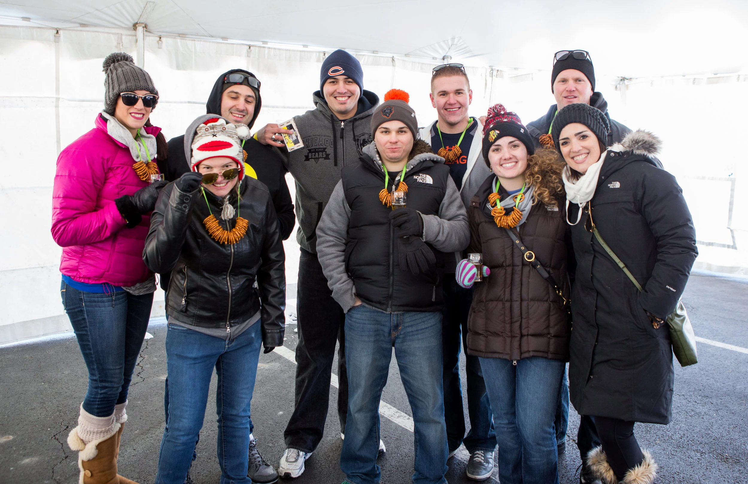 IMG_6841.jpg