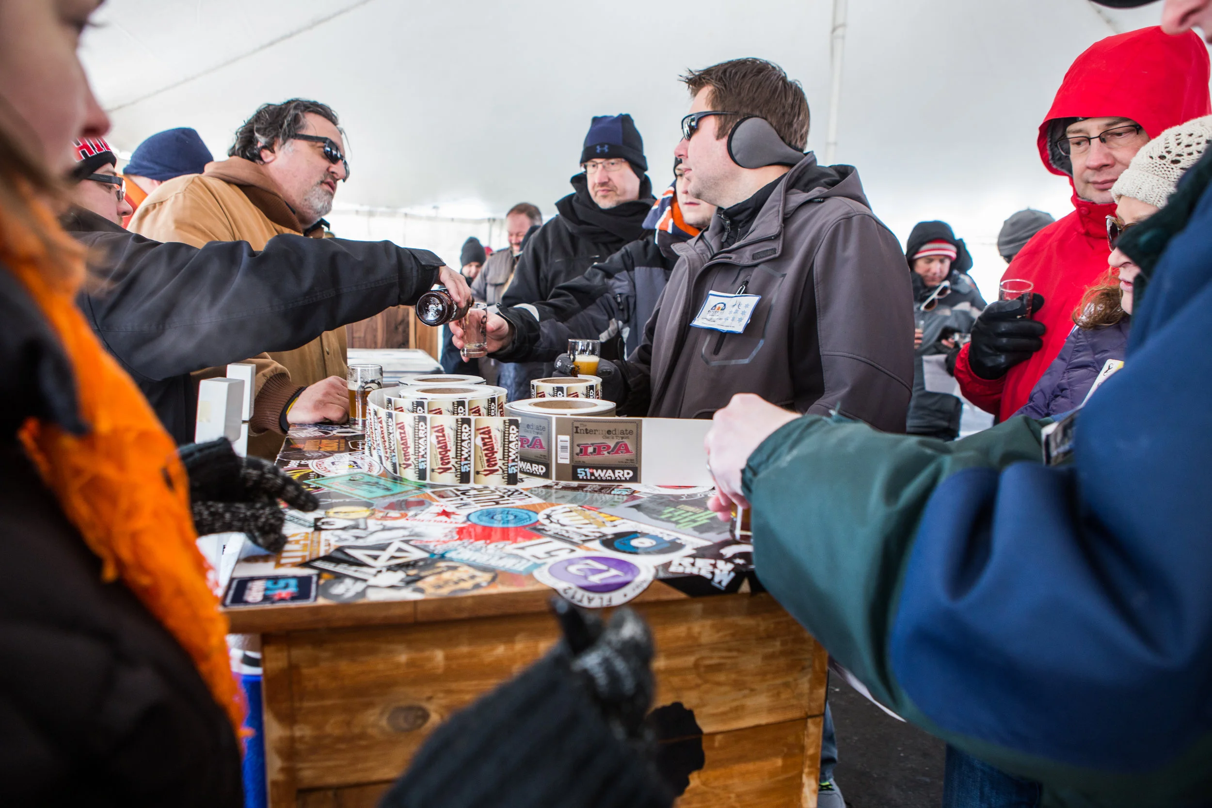 IMG_6880.jpg