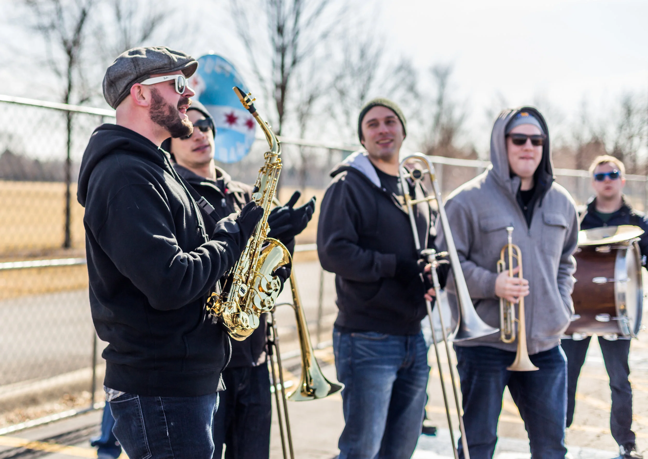 Naperville Winter Ale Fest-2.jpg