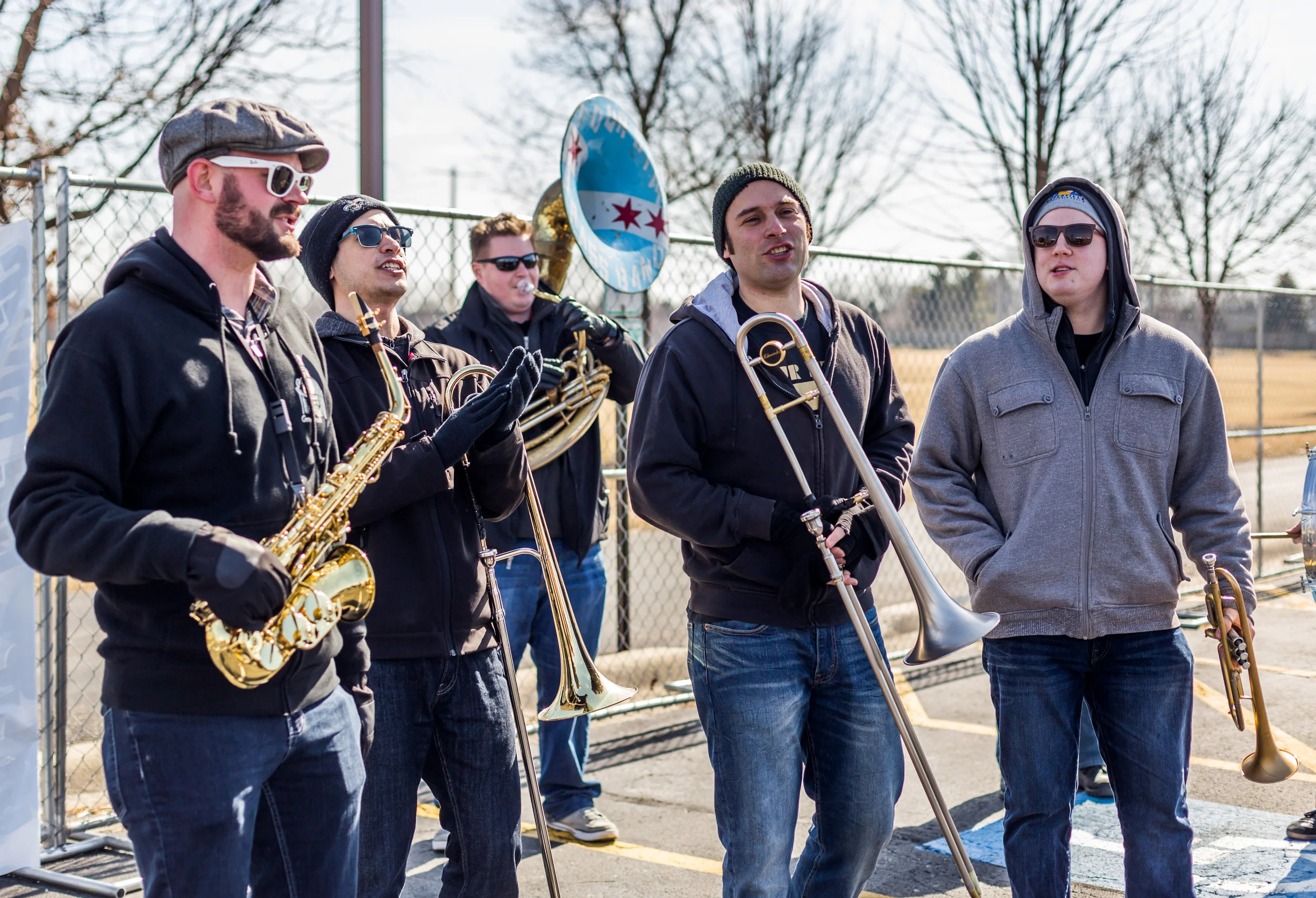 Naperville Winter Ale Fest-3.jpg