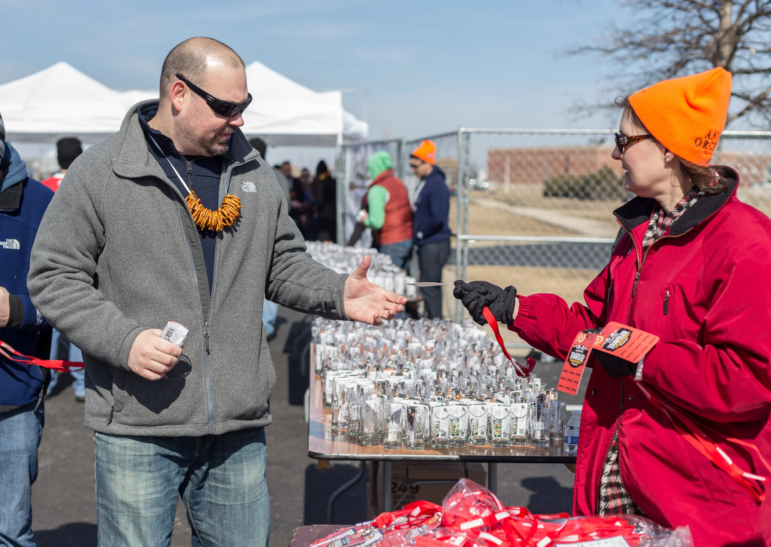 Naperville Winter Ale Fest-7.jpg
