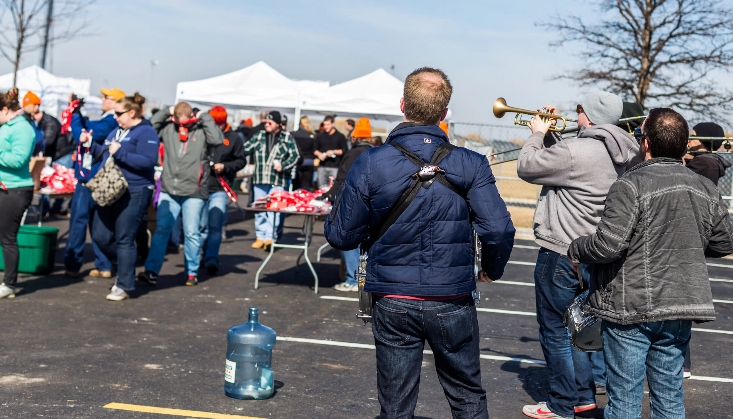 Naperville Winter Ale Fest-9.jpg