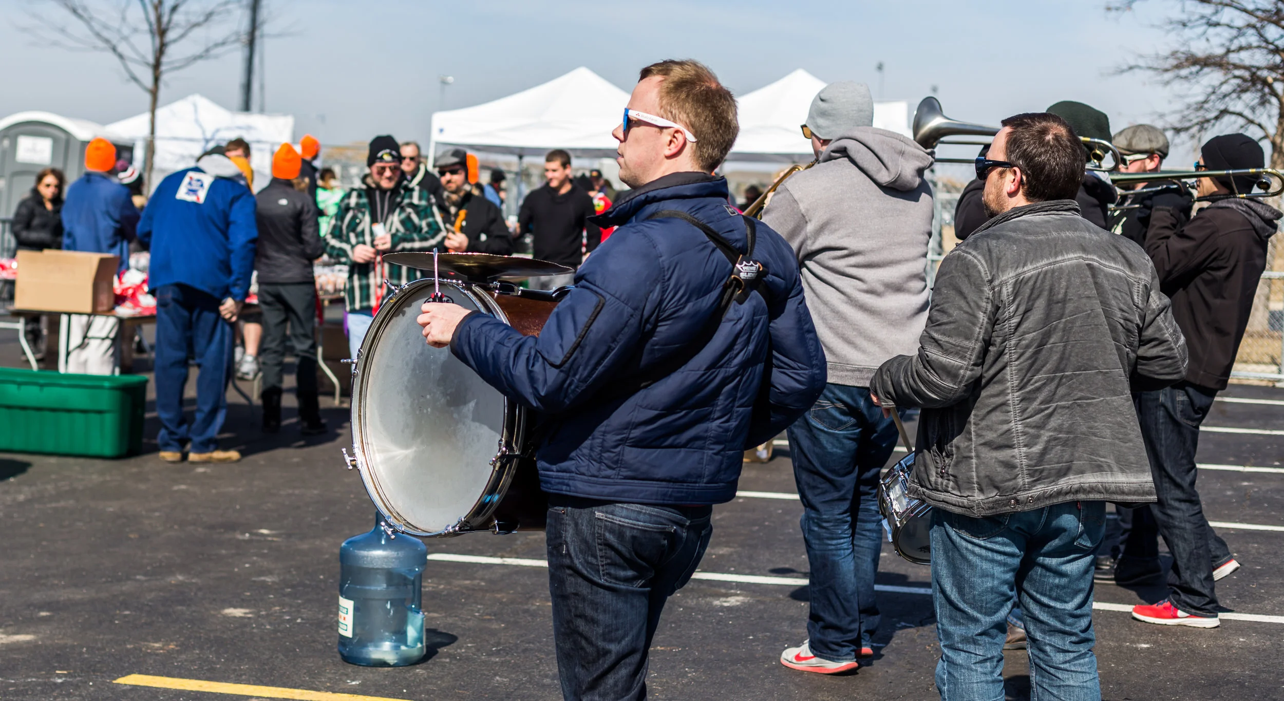 Naperville Winter Ale Fest-10.jpg