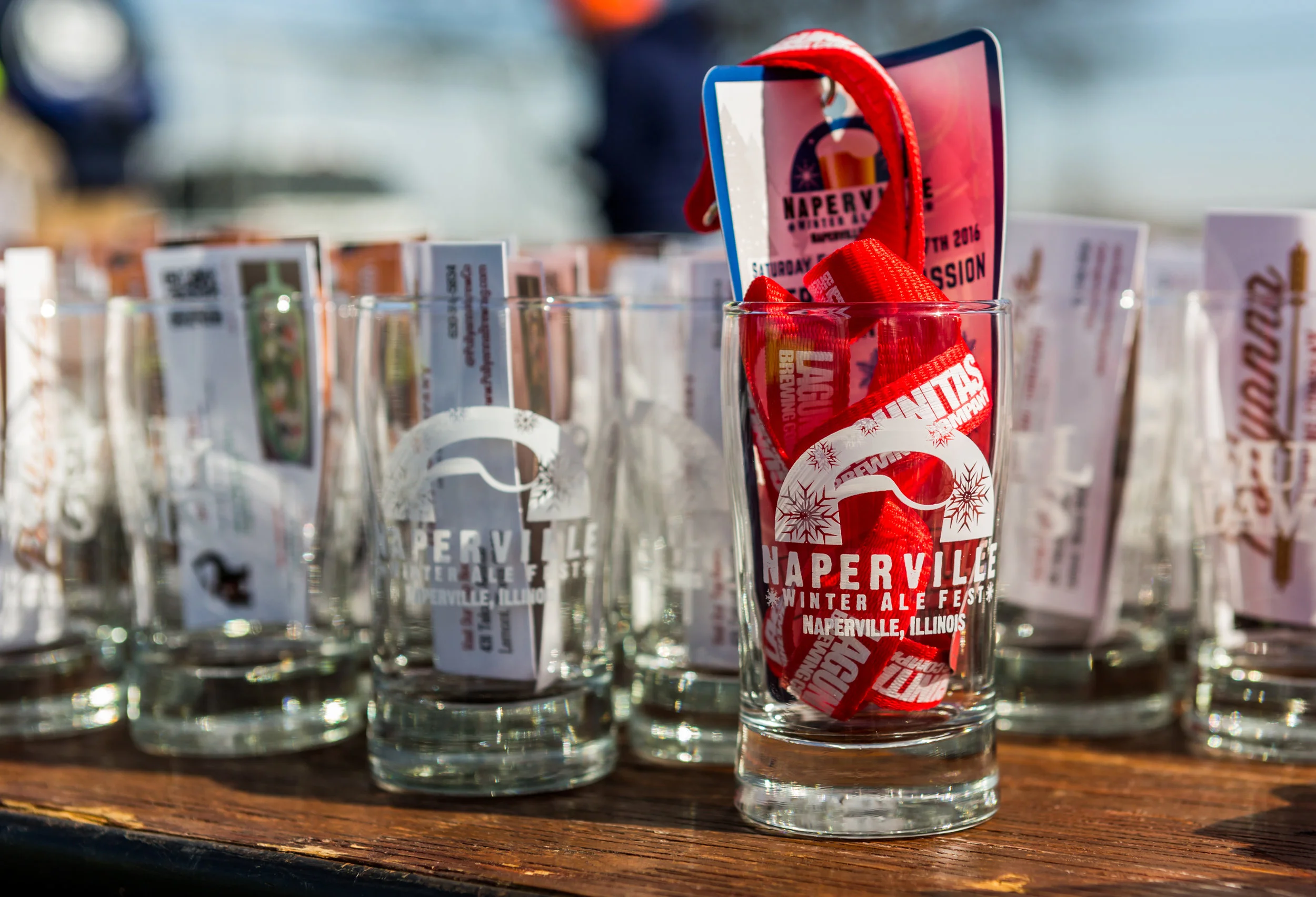 Naperville Winter Ale Fest-13.jpg