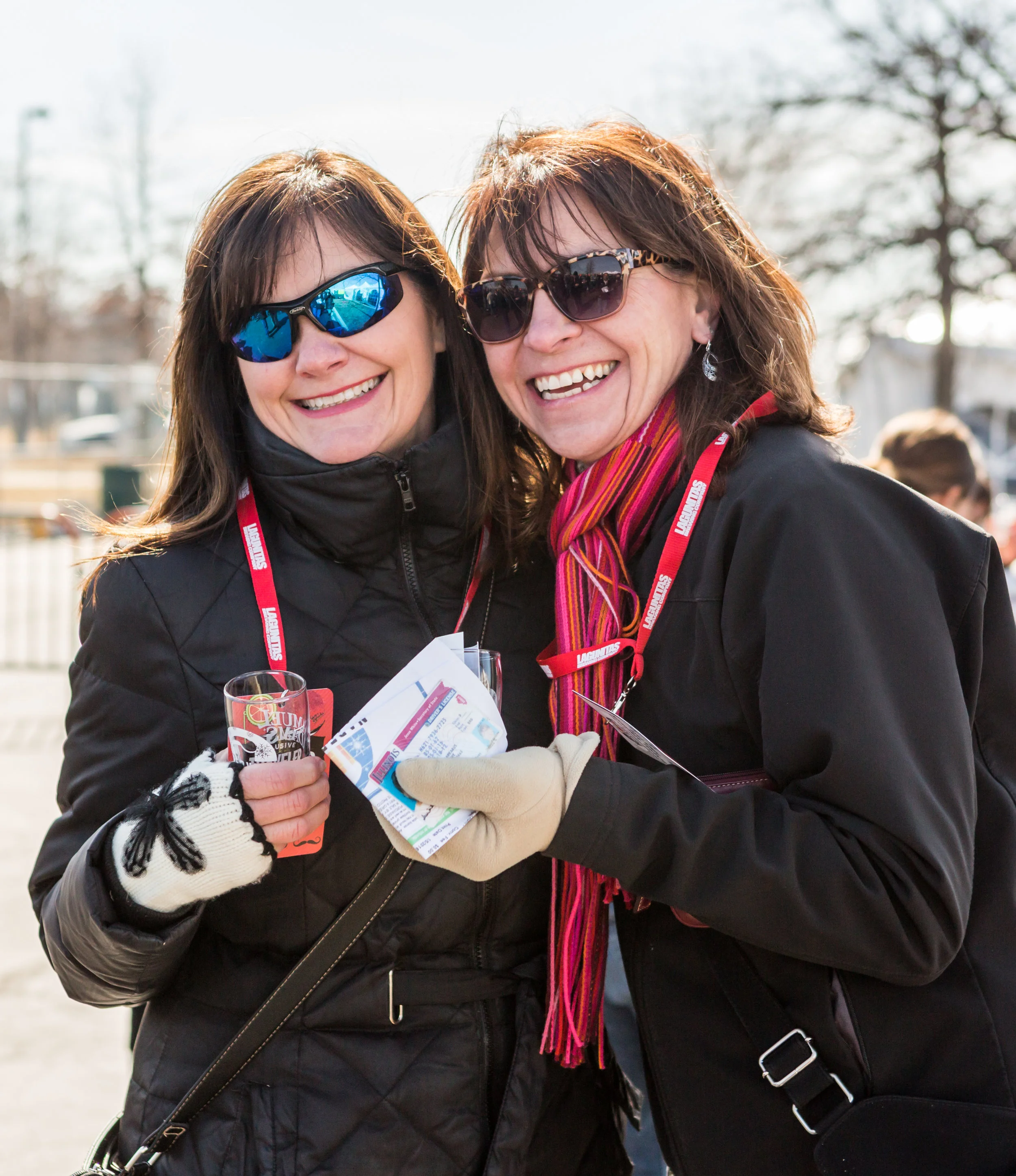 Naperville Winter Ale Fest-15.jpg
