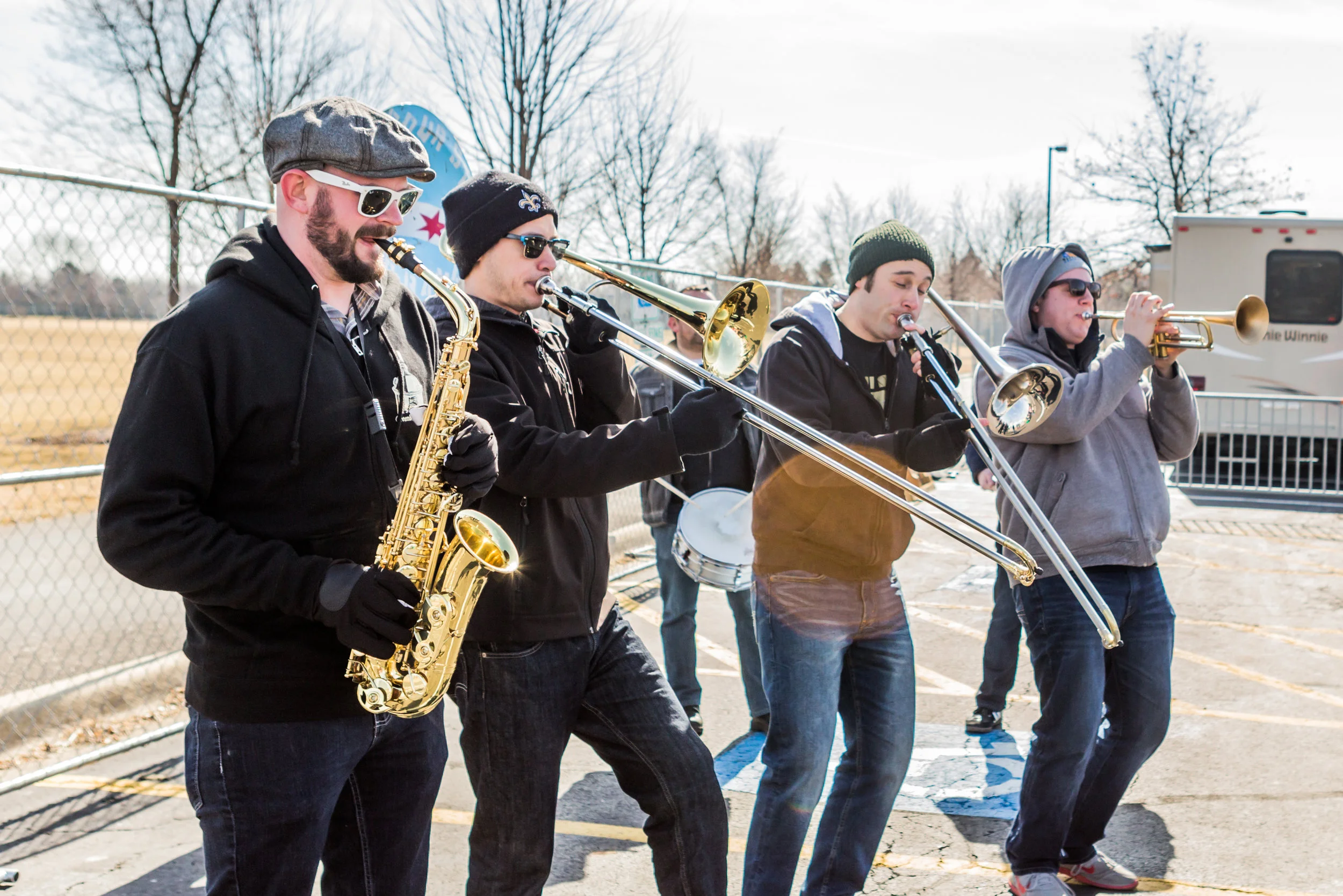 Naperville Winter Ale Fest-18.jpg