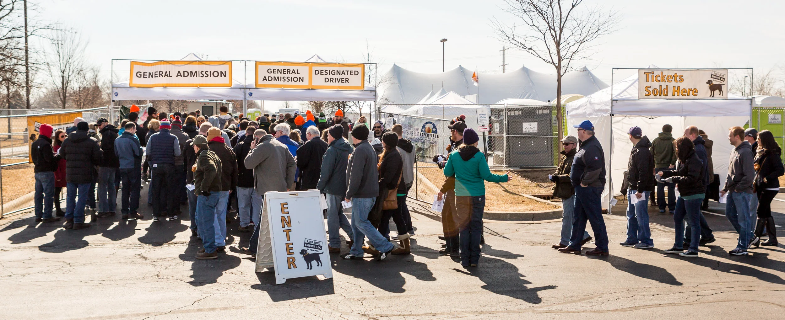 Naperville Winter Ale Fest-22.jpg